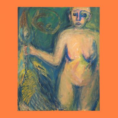 Los Nr. 350 Korber, Thomas (20./ 21. Jahrhundert)