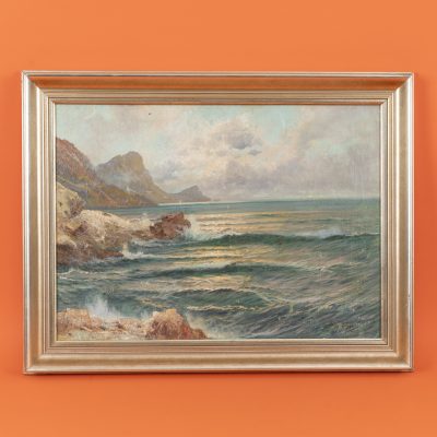 Los Nr. 357 Waldegg, Franz (1888 – 1966)