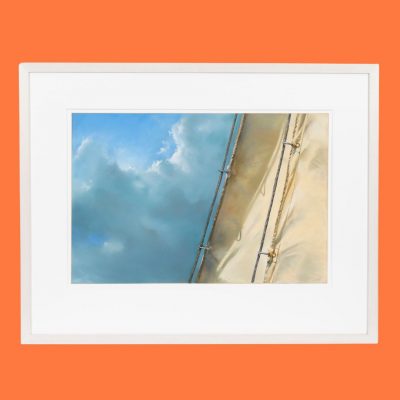 Los Nr. 371 Volquardsen, Astrid (*1969)