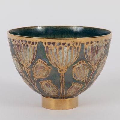 Los Nr. 374 Sperschneider, Ragna (1928 – 2003)