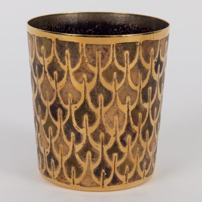 Los Nr. 376 Sperschneider, Ragna (1928 – 2003)