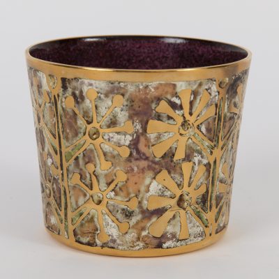 Los Nr. 377 Sperschneider, Ragna (1928 – 2003)