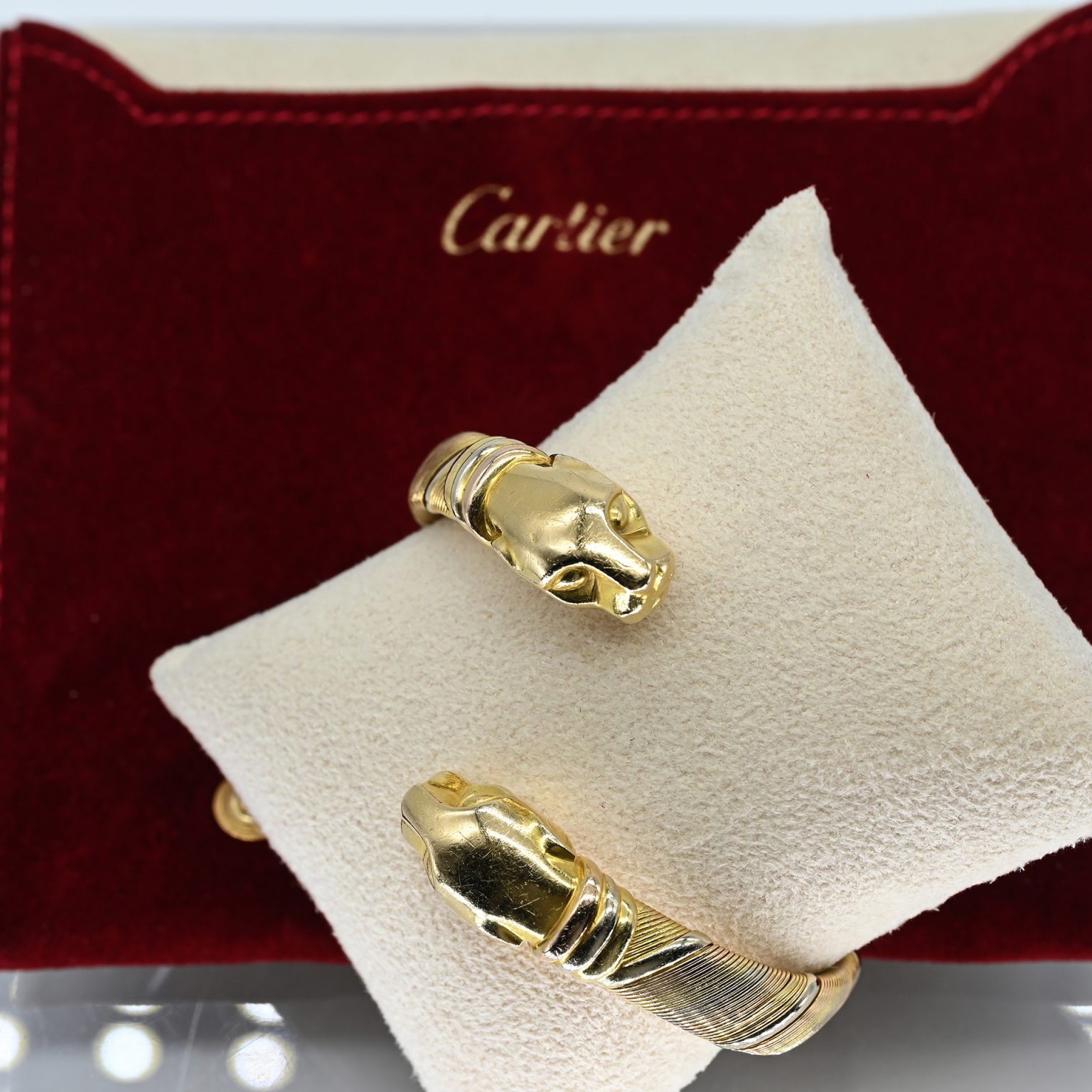 Fotos für Onlinekatalog zur 99. Auktion am 08.03.2026