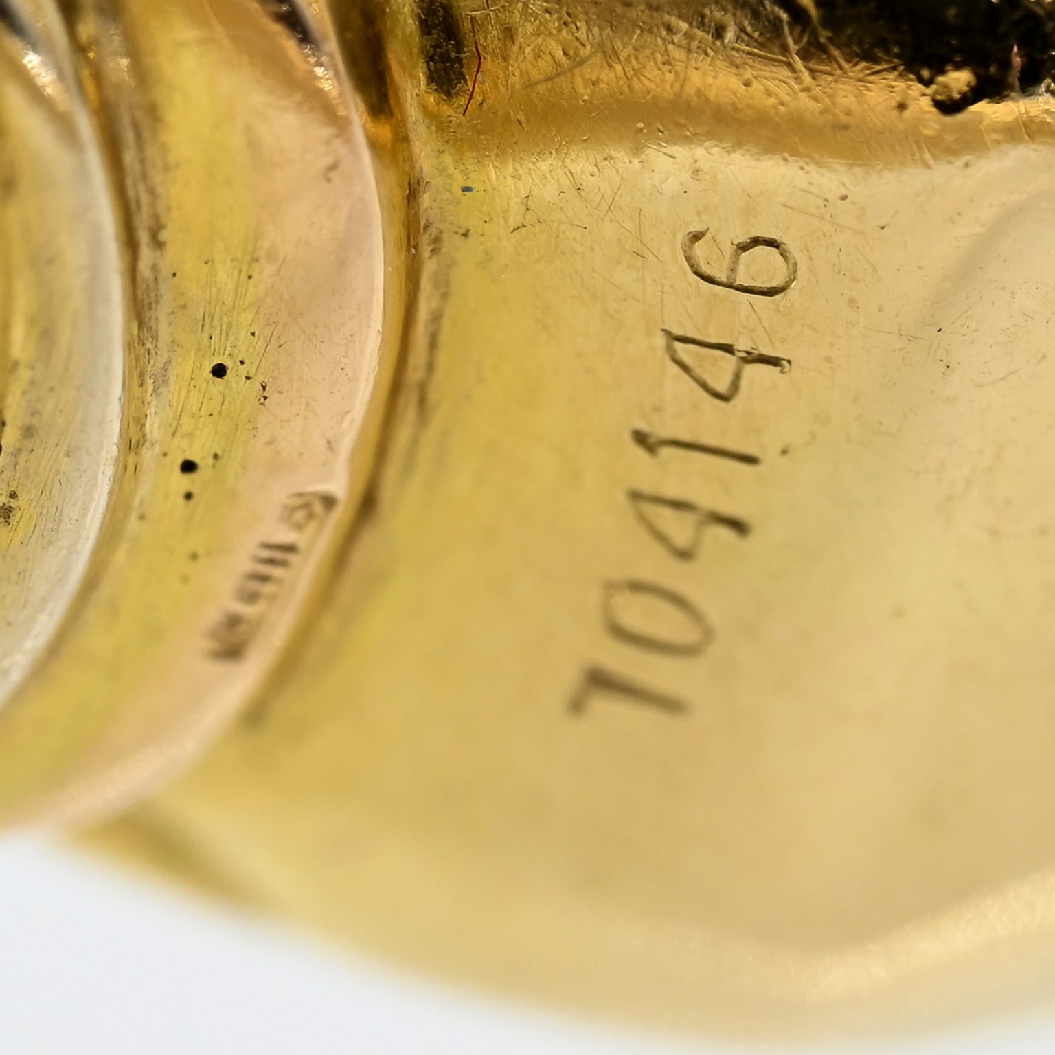 Fotos für Onlinekatalog zur 99. Auktion am 08.03.2026