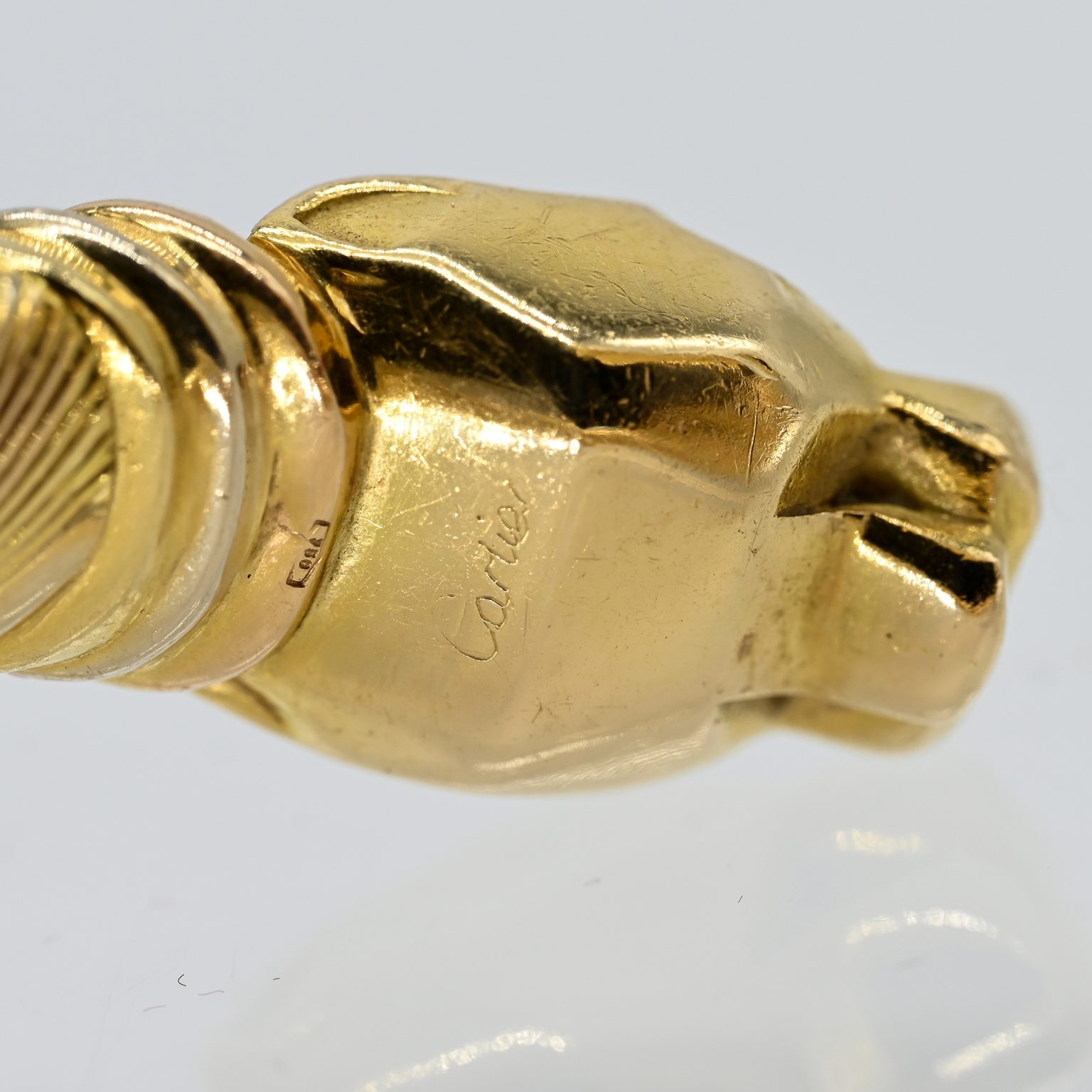 Fotos für Onlinekatalog zur 99. Auktion am 08.03.2026