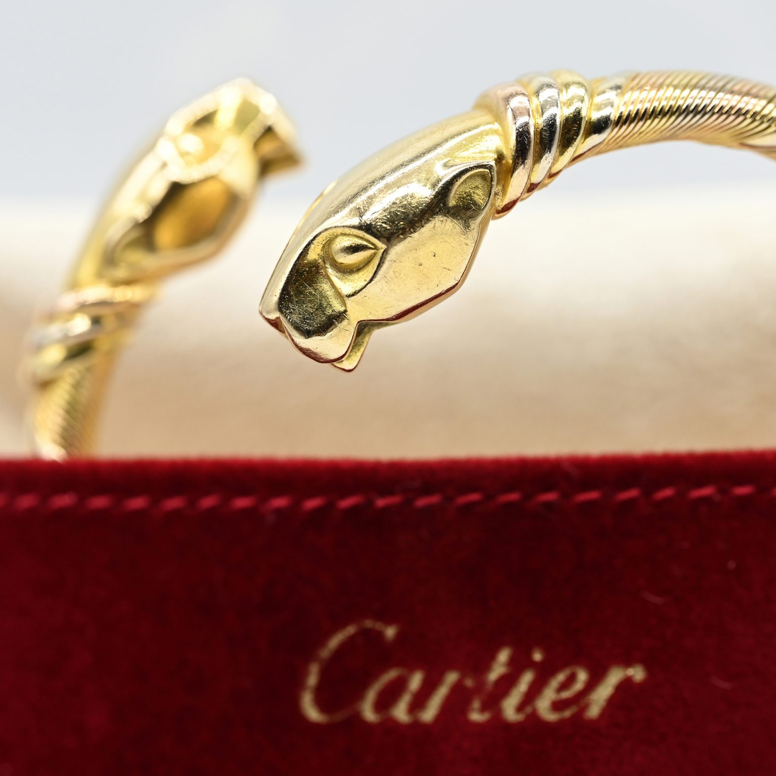 Fotos für Onlinekatalog zur 99. Auktion am 08.03.2026