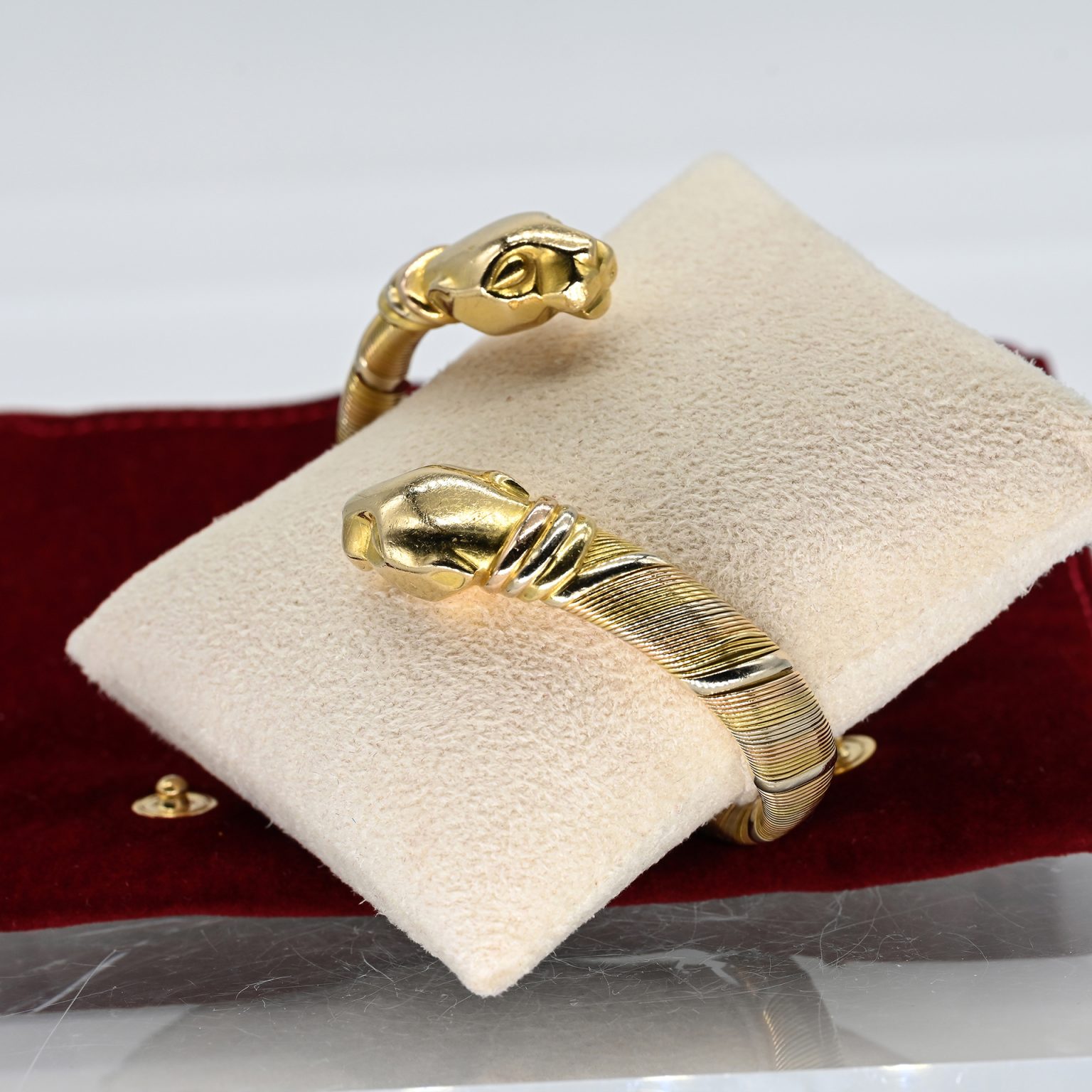 Fotos für Onlinekatalog zur 99. Auktion am 08.03.2026