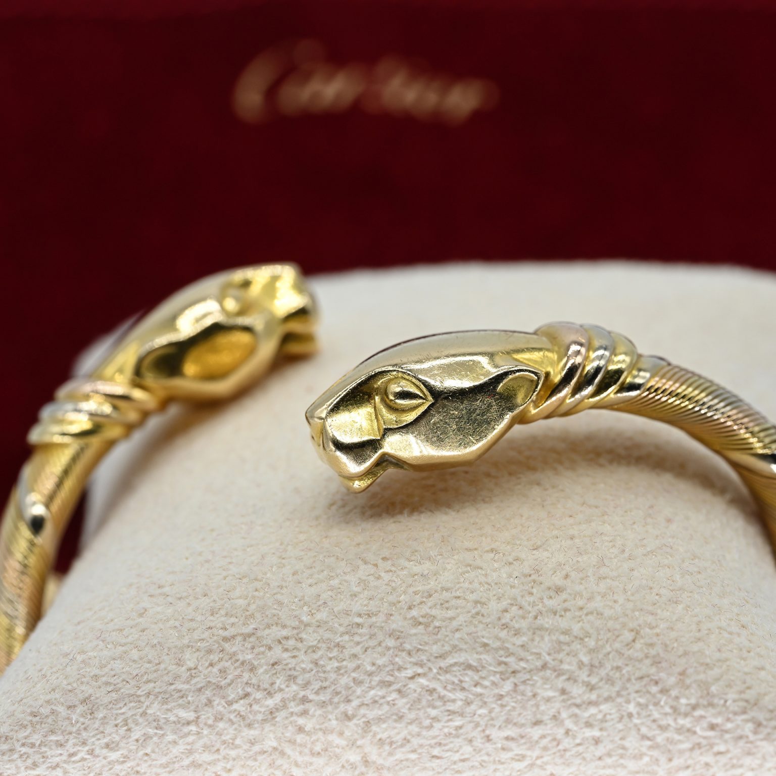 Fotos für Onlinekatalog zur 99. Auktion am 08.03.2026