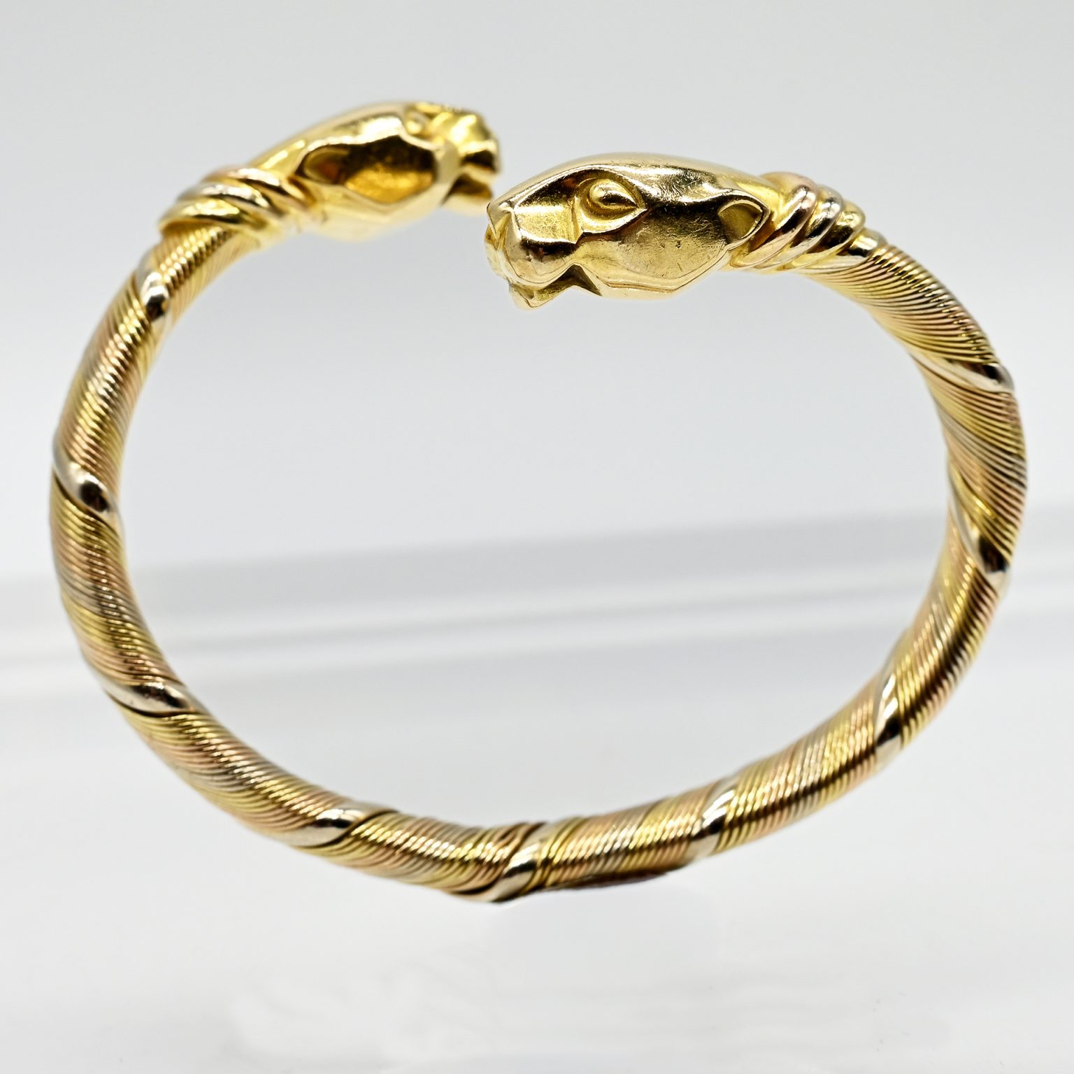 Fotos für Onlinekatalog zur 99. Auktion am 08.03.2026