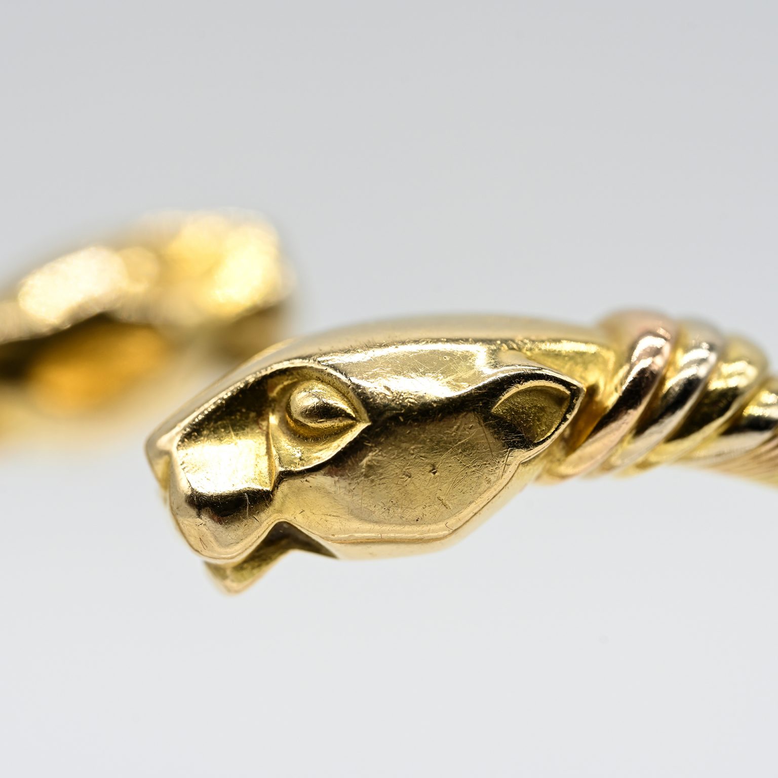 Fotos für Onlinekatalog zur 99. Auktion am 08.03.2026