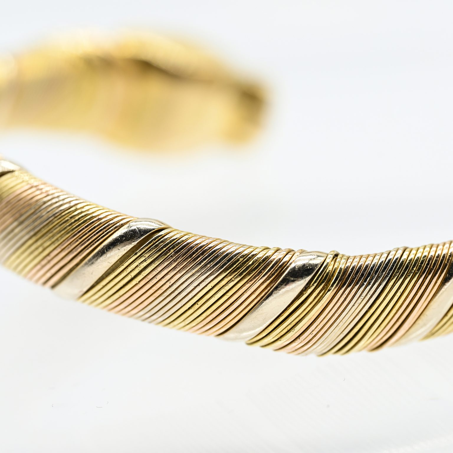 Fotos für Onlinekatalog zur 99. Auktion am 08.03.2026