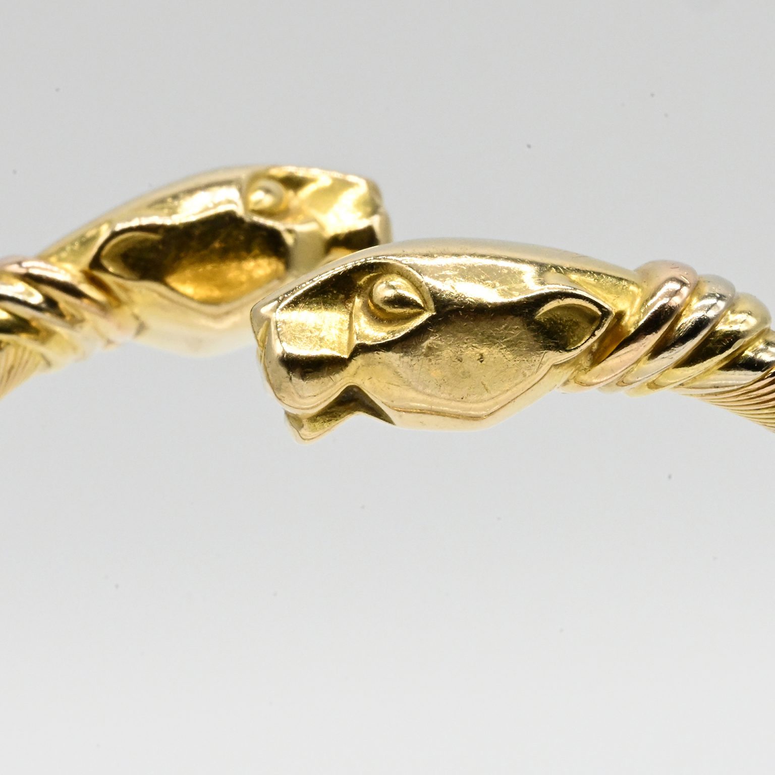 Fotos für Onlinekatalog zur 99. Auktion am 08.03.2026