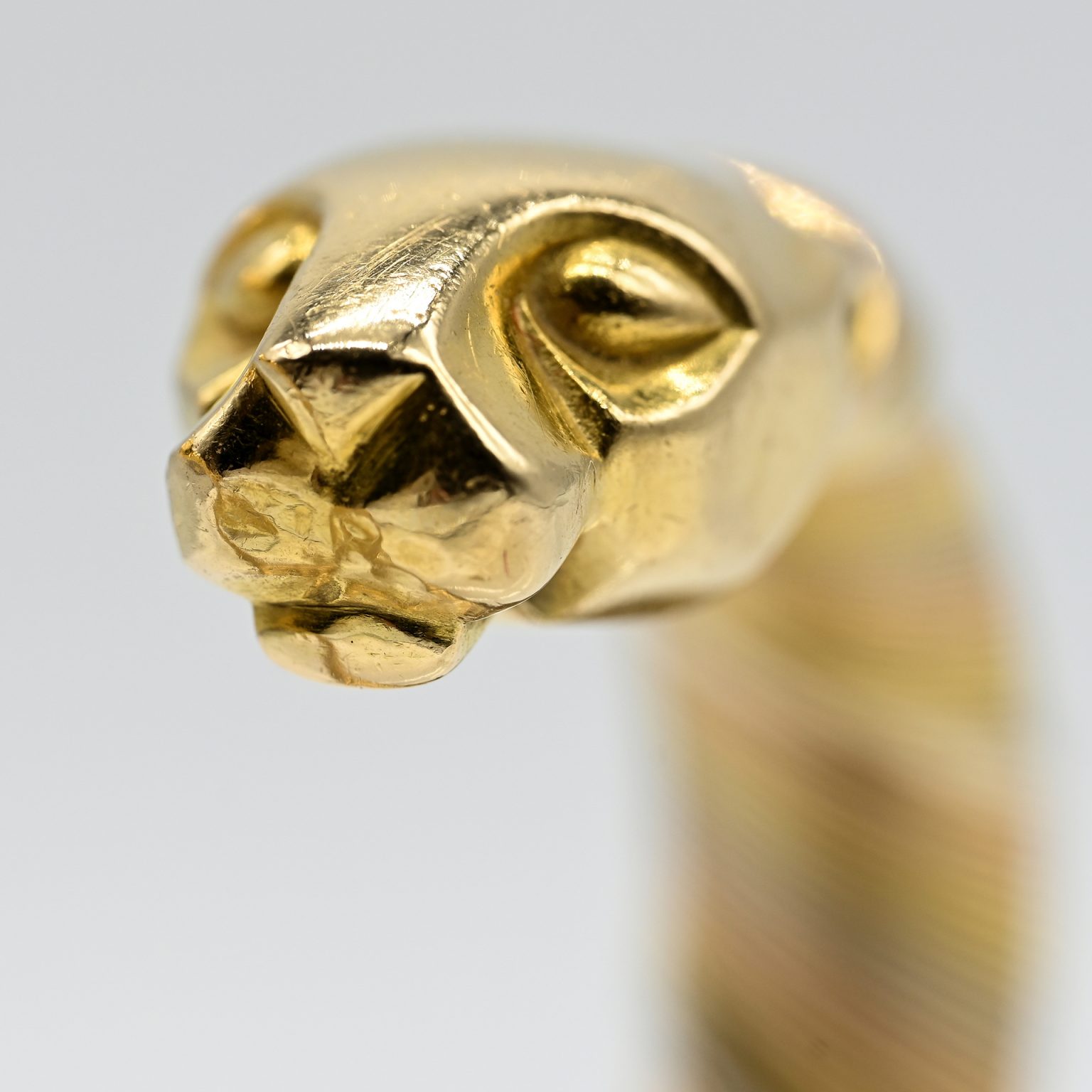 Fotos für Onlinekatalog zur 99. Auktion am 08.03.2026