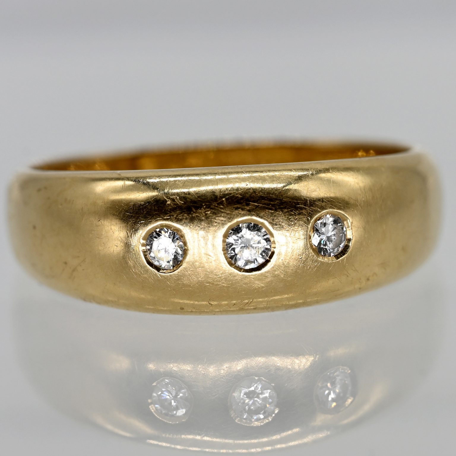 Fotos für Onlinekatalog zur 99. Auktion am  08.03.2026