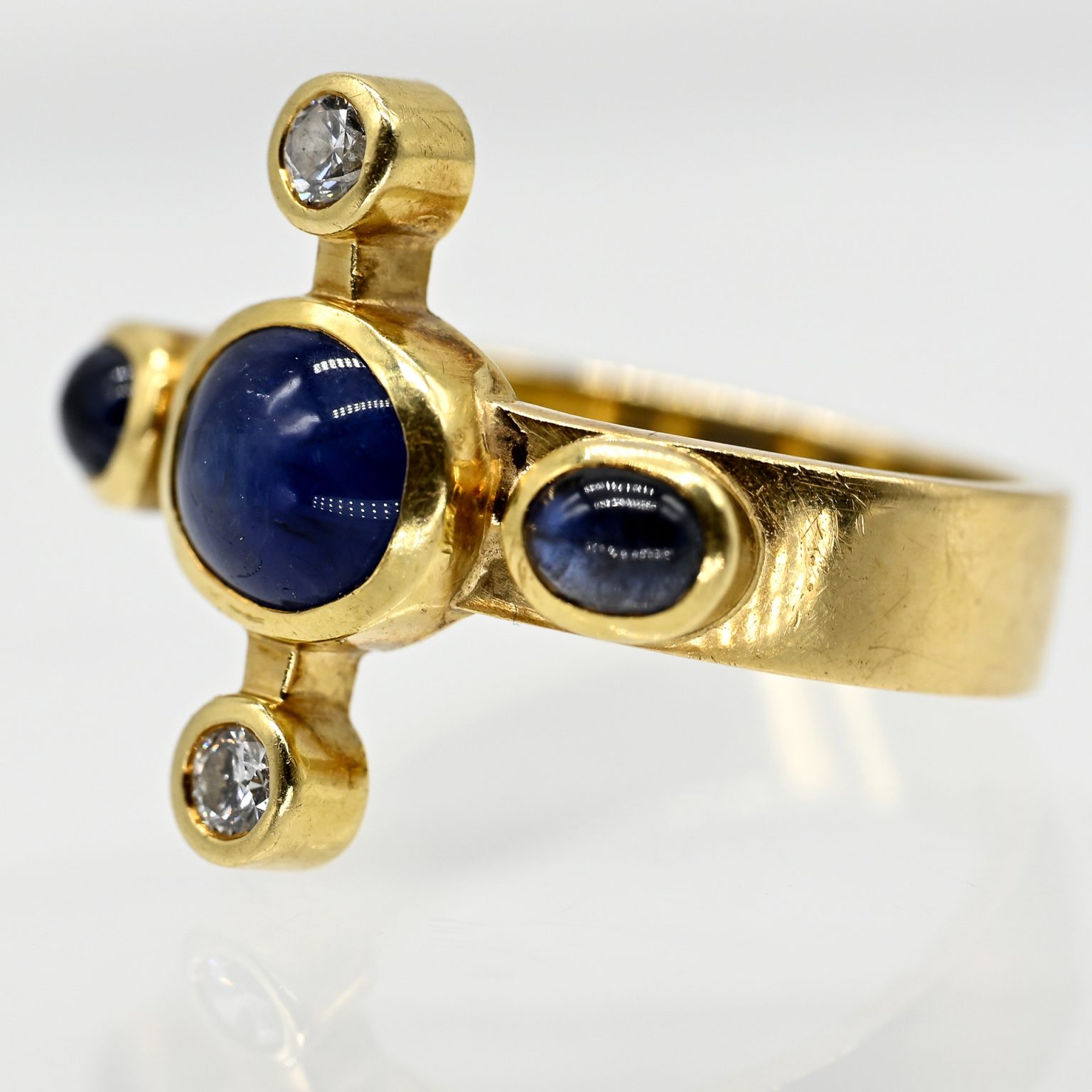 Fotos für Onlinekatalog zur 99. Auktion am  08.03.2026