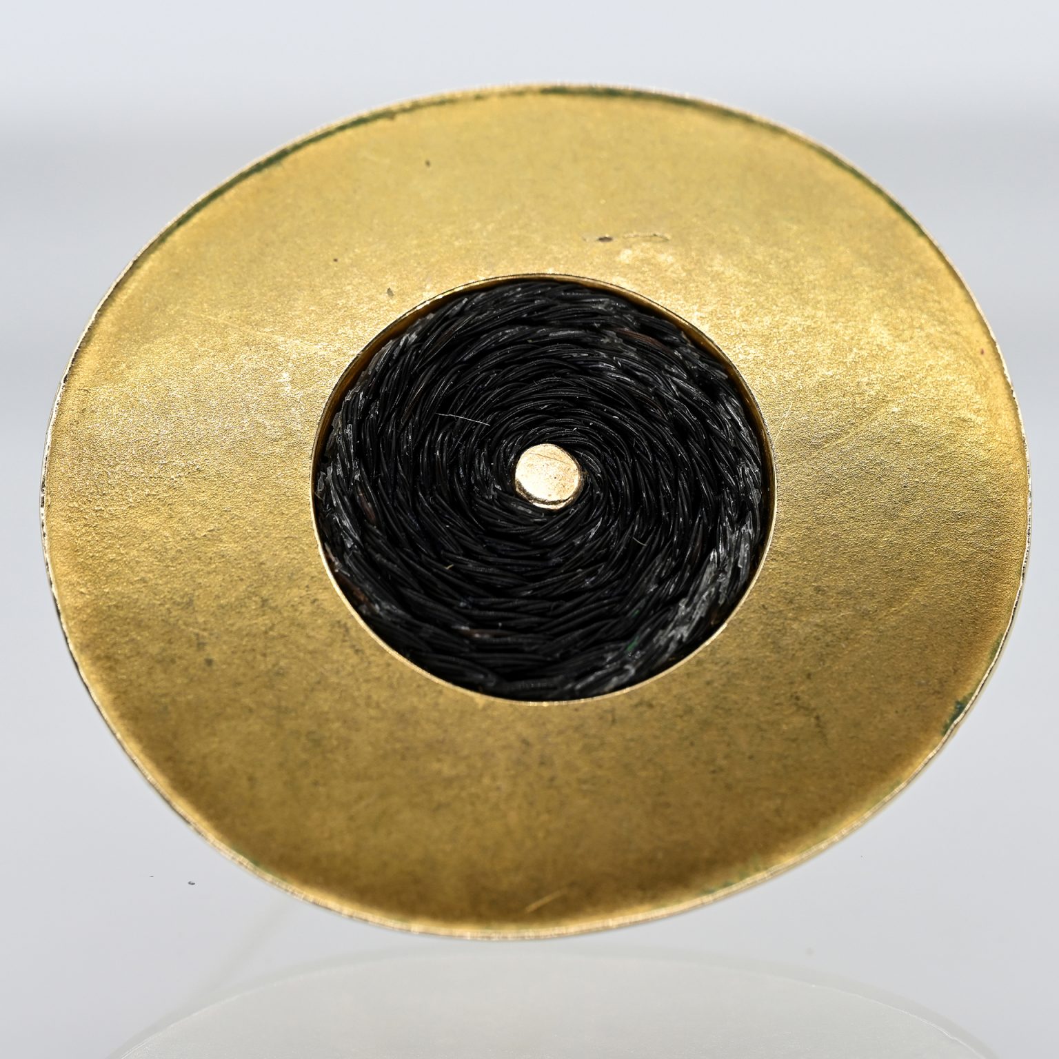 Fotos für Onlinekatalog zur 99. Auktion am  08.03.2026