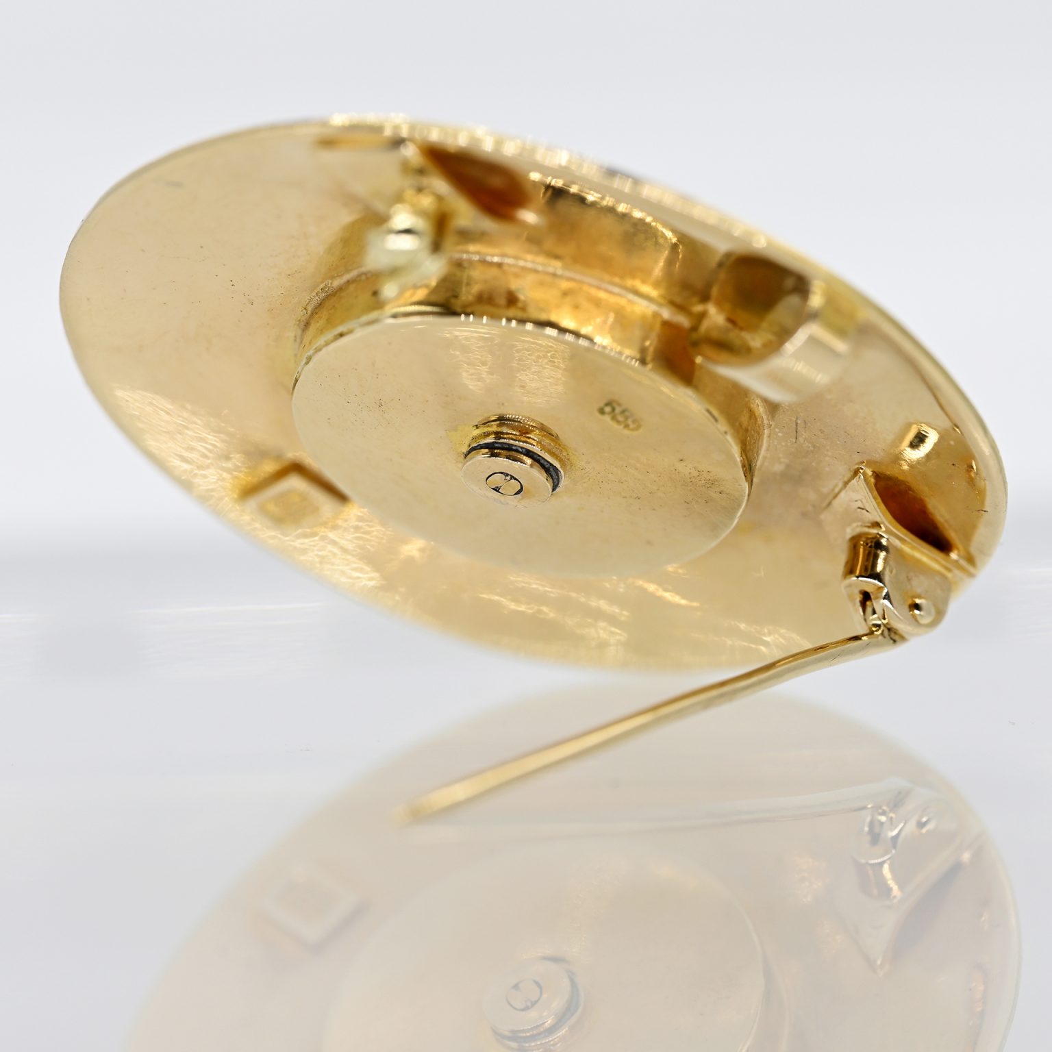 Fotos für Onlinekatalog zur 99. Auktion am  08.03.2026