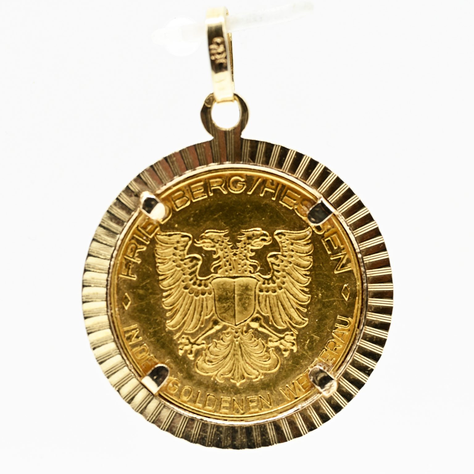 Fotos für Onlinekatalog zur 99. Auktion am 08.03.2026