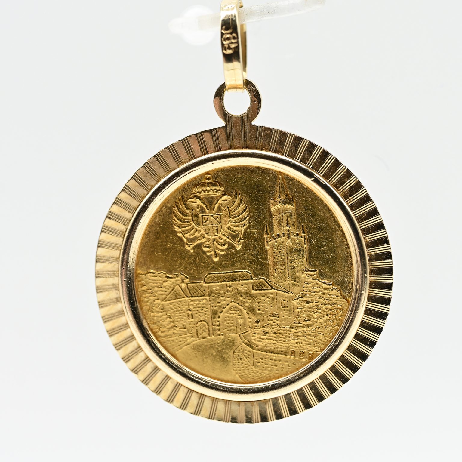 Fotos für Onlinekatalog zur 99. Auktion am 08.03.2026