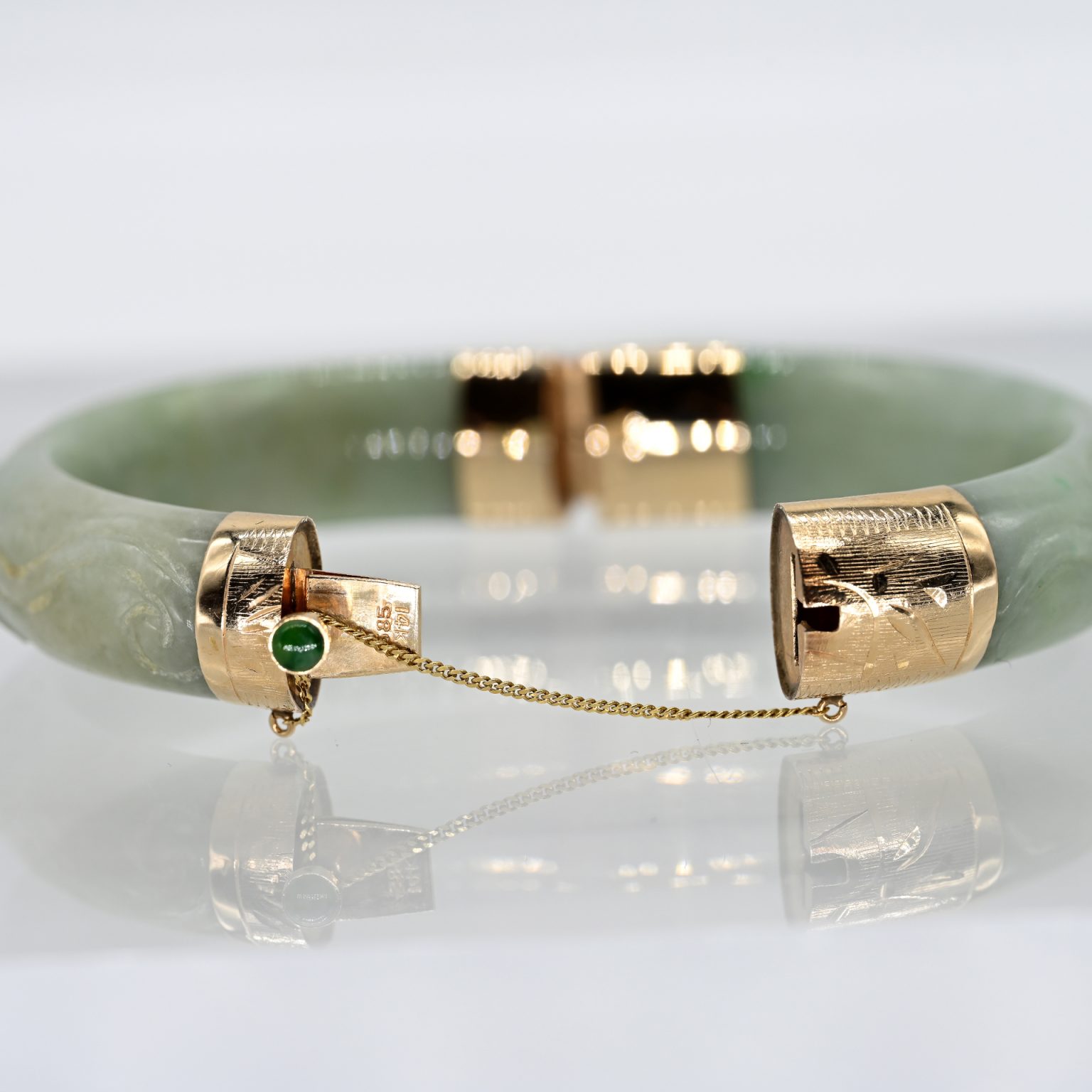 Fotos für Onlinekatalog zur 99. Auktion am  08.03.2026