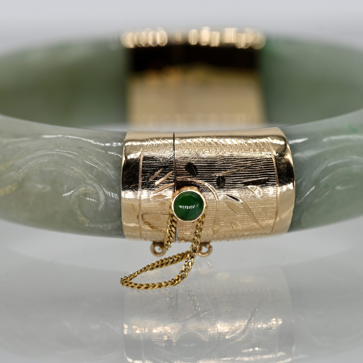 Fotos für Onlinekatalog zur 99. Auktion am  08.03.2026