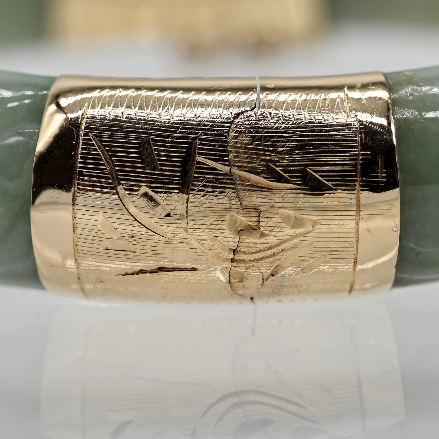 Fotos für Onlinekatalog zur 99. Auktion am  08.03.2026