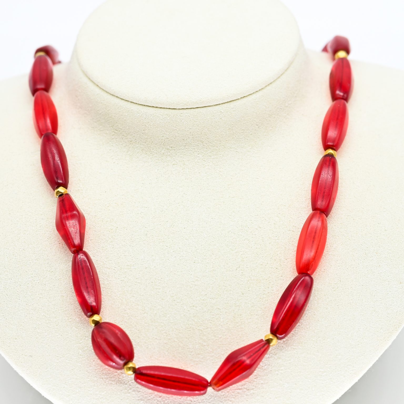 Fotos für Onlinekatalog zur 99. Auktion am 08.03.2026