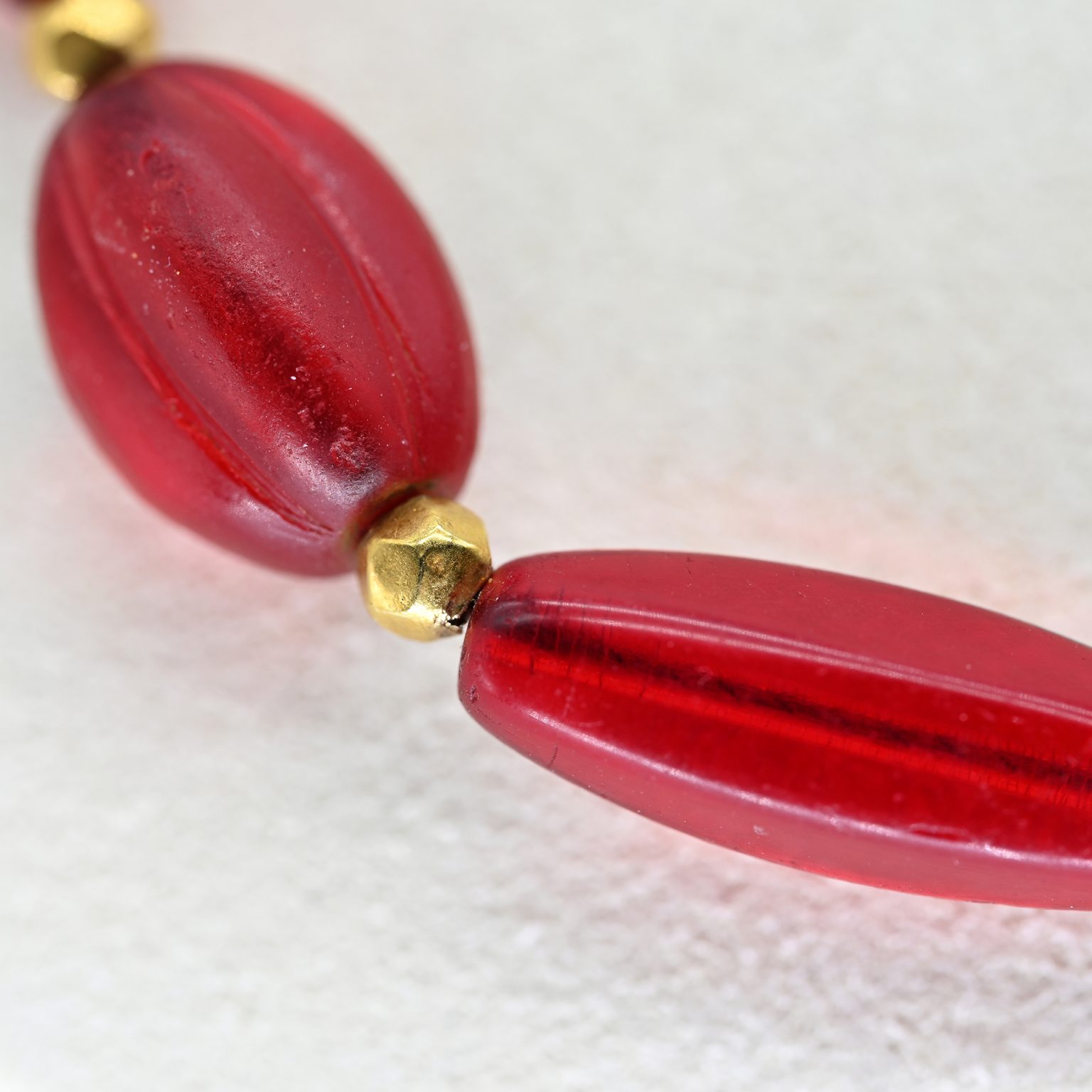 Fotos für Onlinekatalog zur 99. Auktion am 08.03.2026