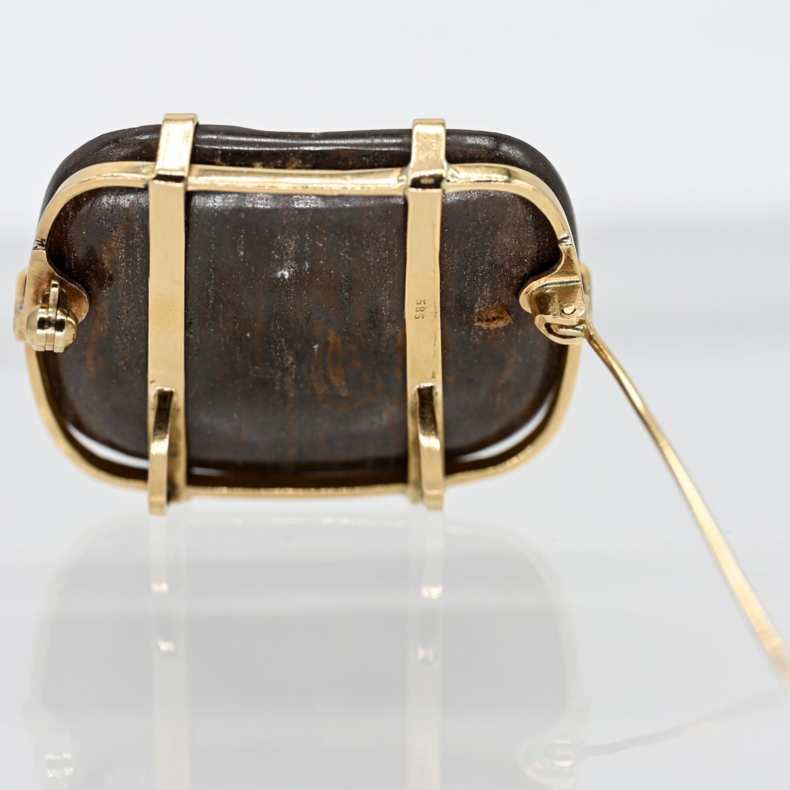 Fotos für Onlinekatalog zur 99. Auktion am  08.03.2026