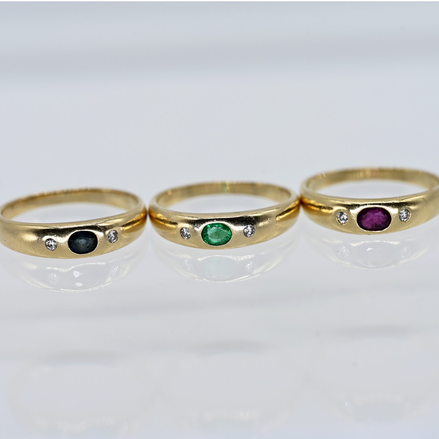 Fotos für Onlinekatalog zur 99. Auktion am  08.03.2026