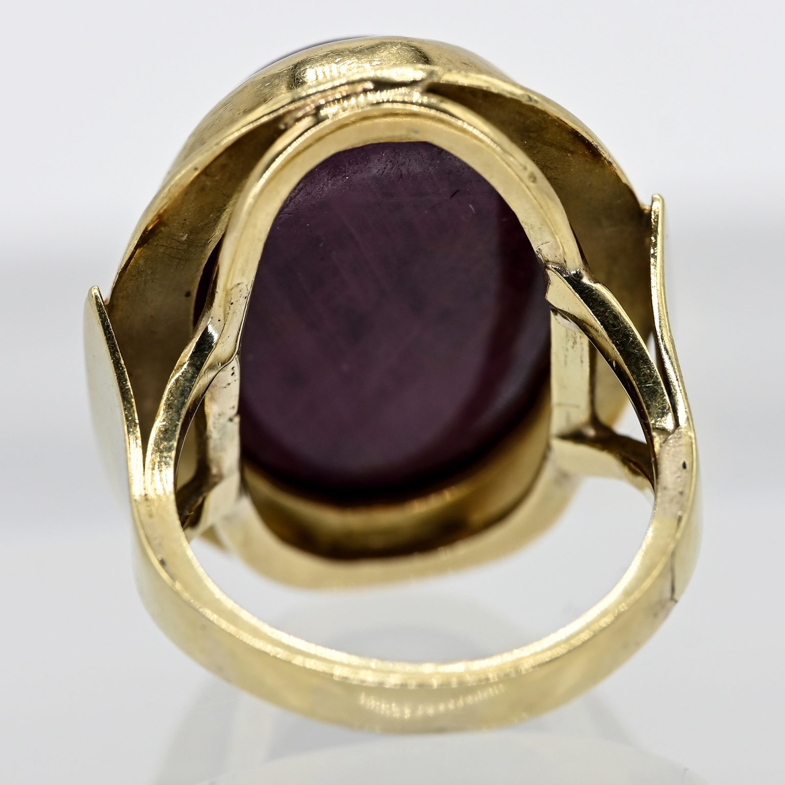 Fotos für Onlinekatalog zur 99. Auktion am  08.03.2026