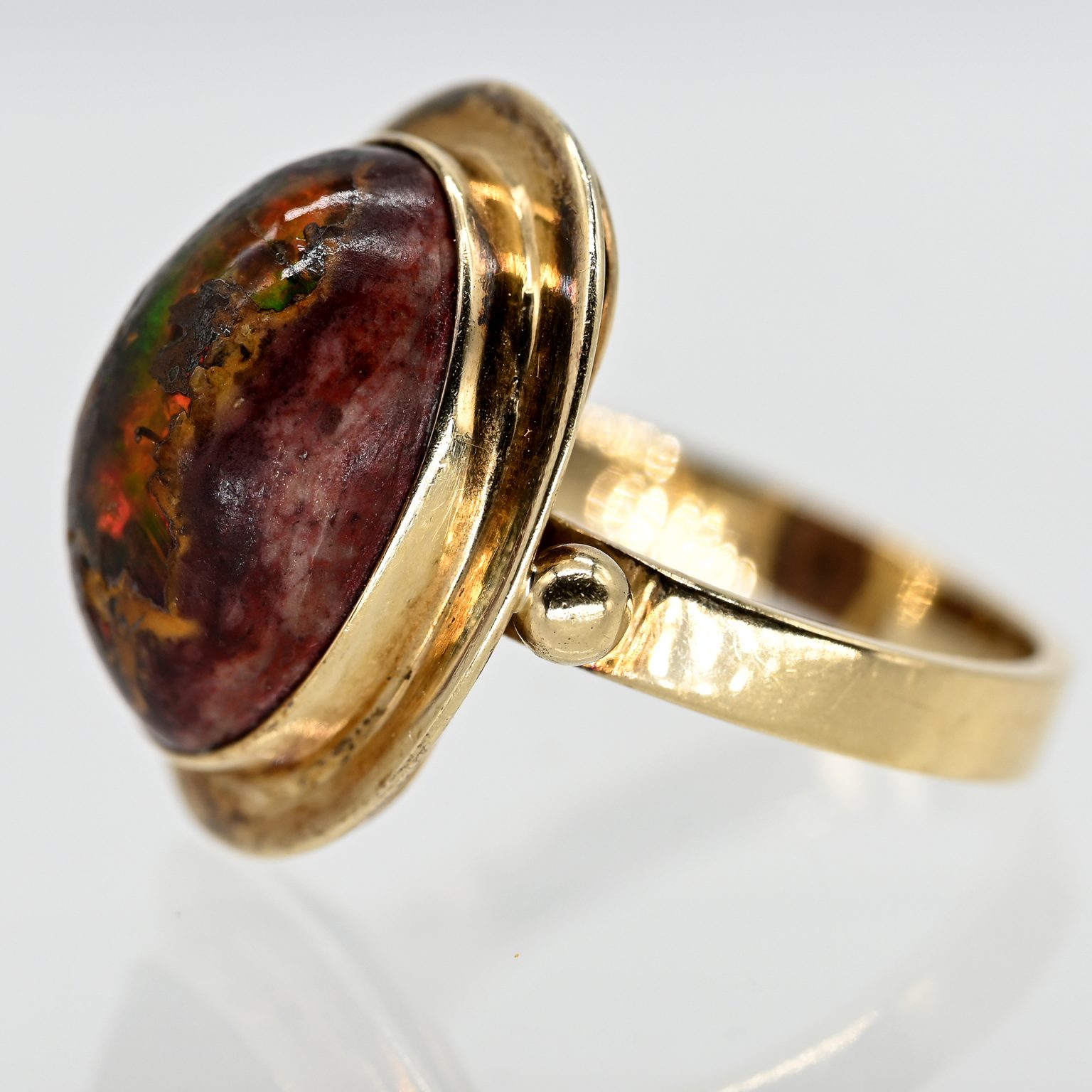 Fotos für Onlinekatalog zur 99. Auktion am  08.03.2026