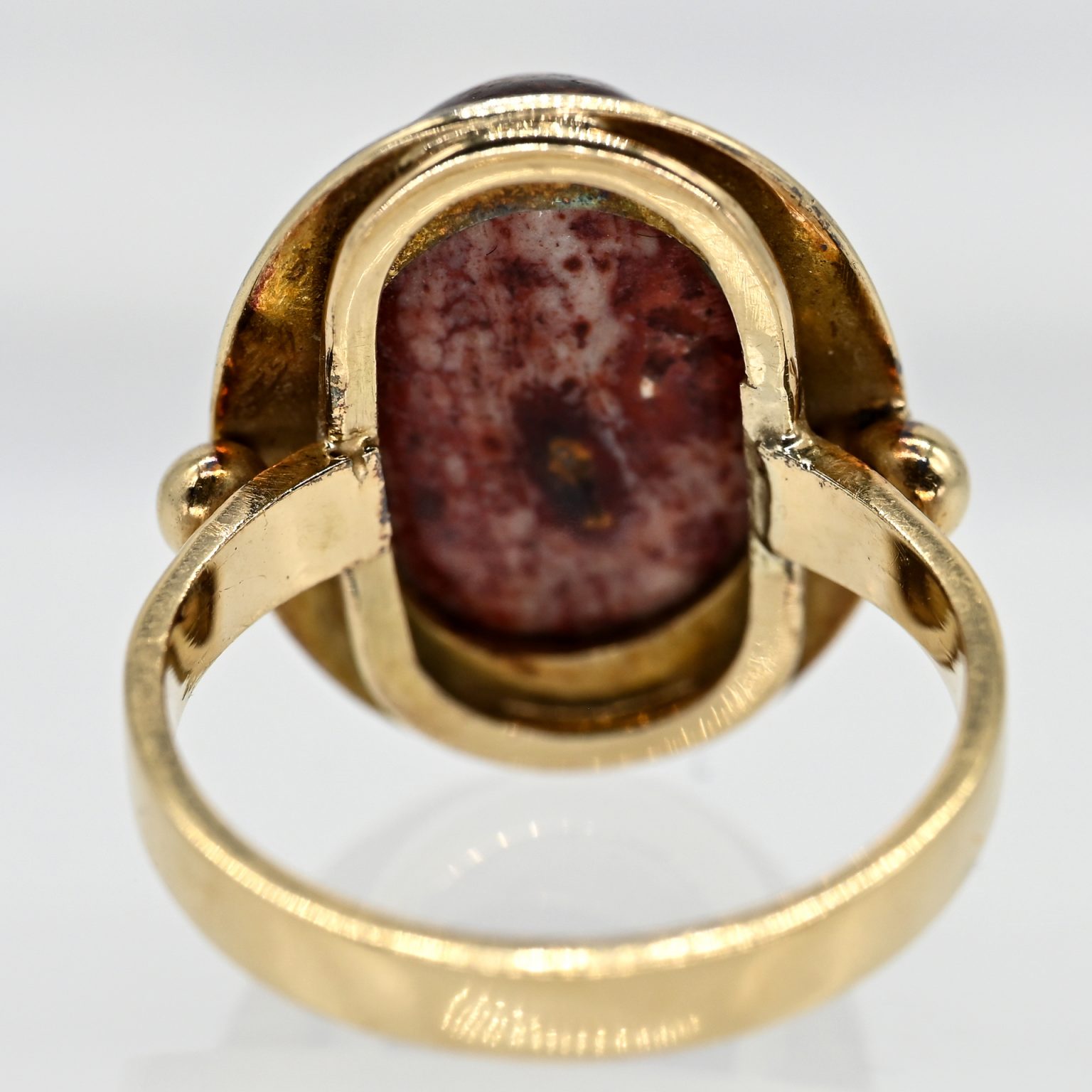 Fotos für Onlinekatalog zur 99. Auktion am  08.03.2026