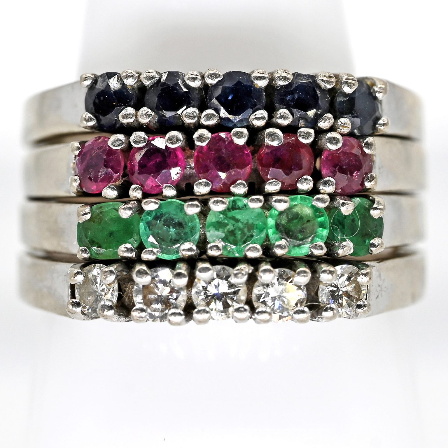 Fotos für Onlinekatalog zur 99. Auktion am  08.03.2026