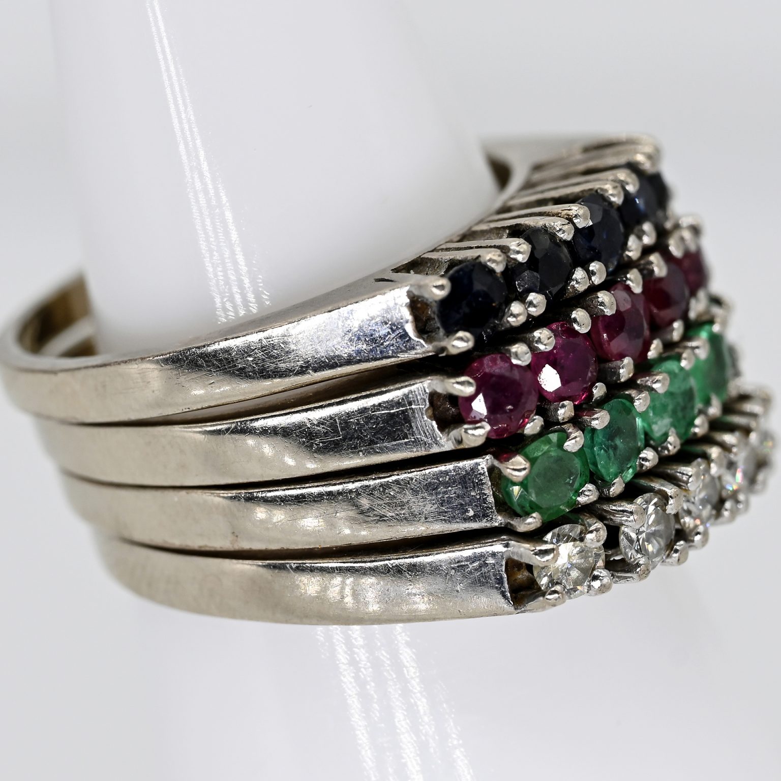 Fotos für Onlinekatalog zur 99. Auktion am  08.03.2026