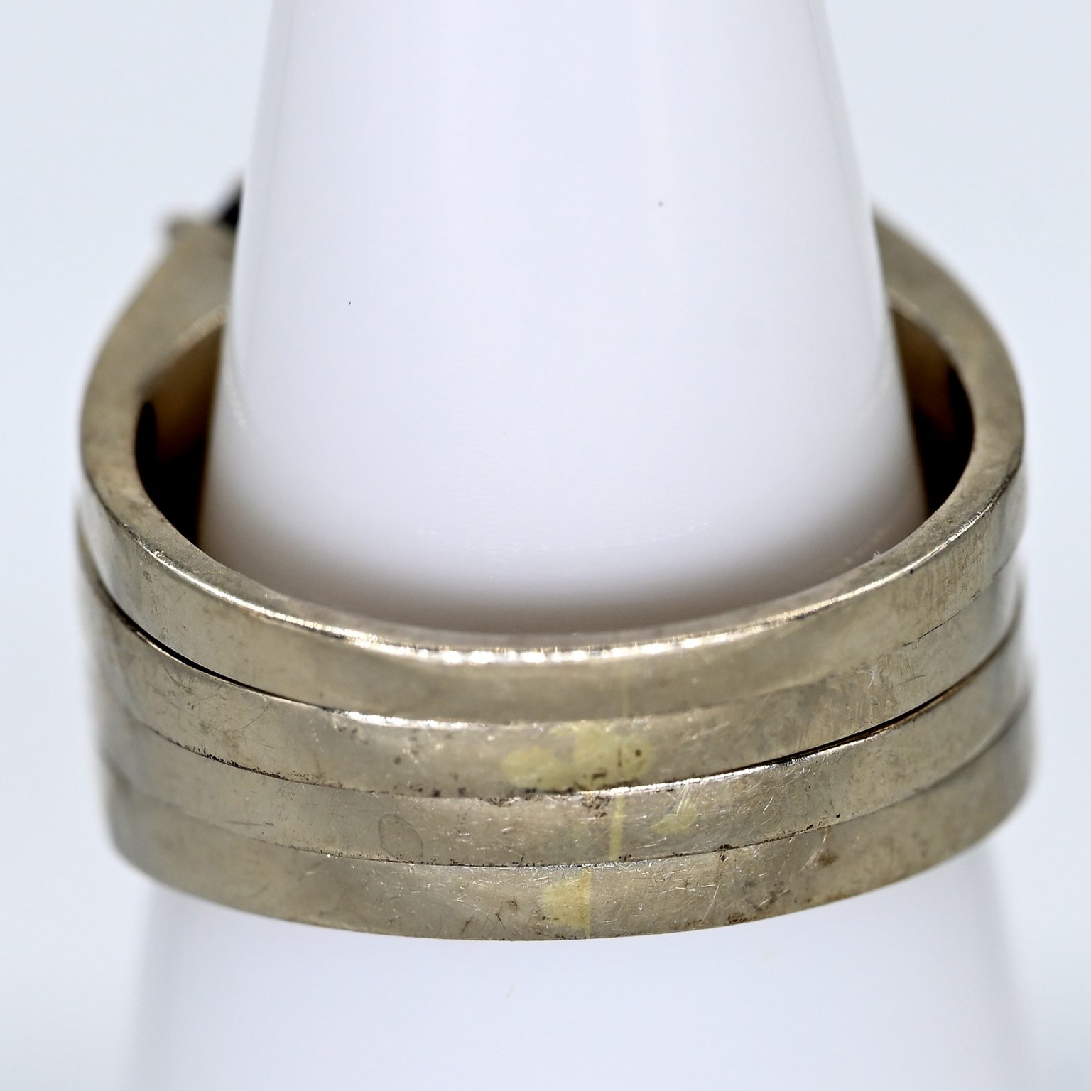 Fotos für Onlinekatalog zur 99. Auktion am  08.03.2026