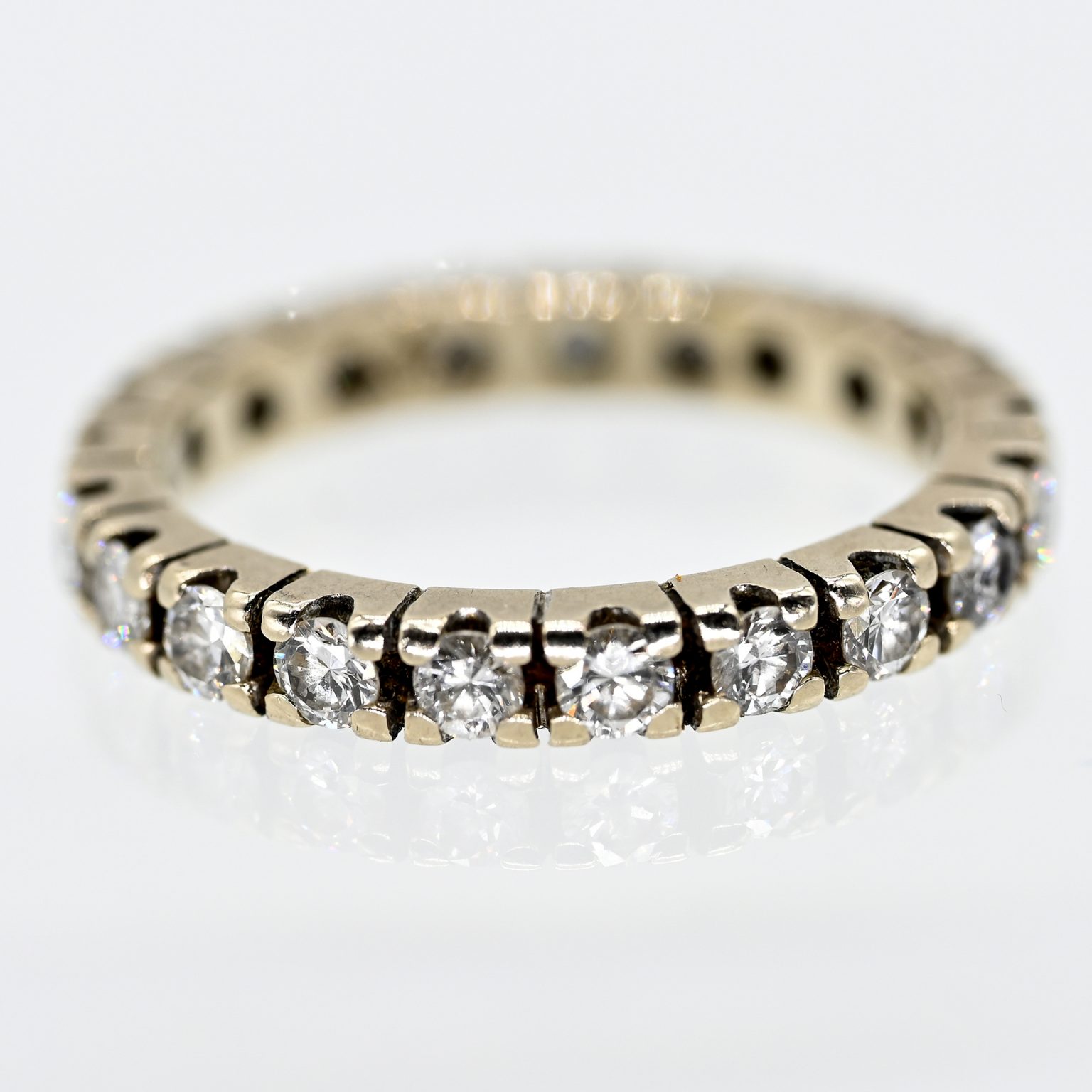 Fotos für Onlinekatalog zur 99. Auktion am  08.03.2026