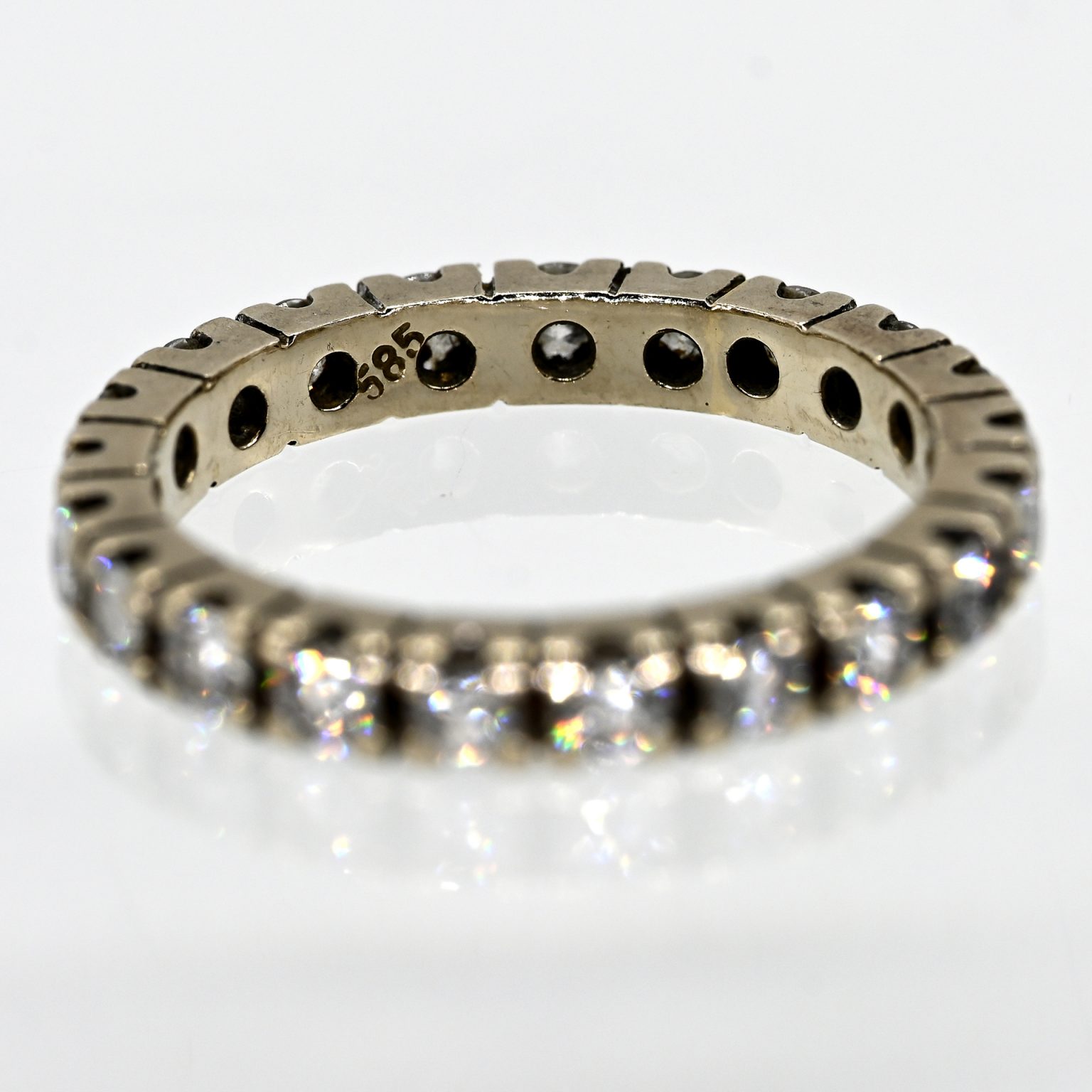 Fotos für Onlinekatalog zur 99. Auktion am  08.03.2026