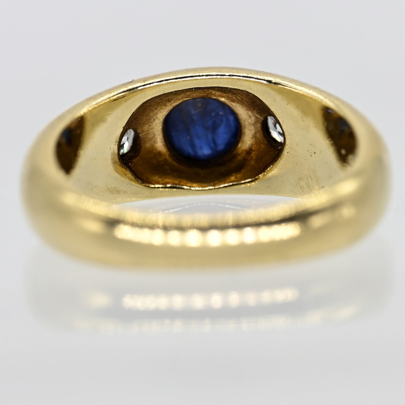 Fotos für Onlinekatalog zur 99. Auktion am  08.03.2026