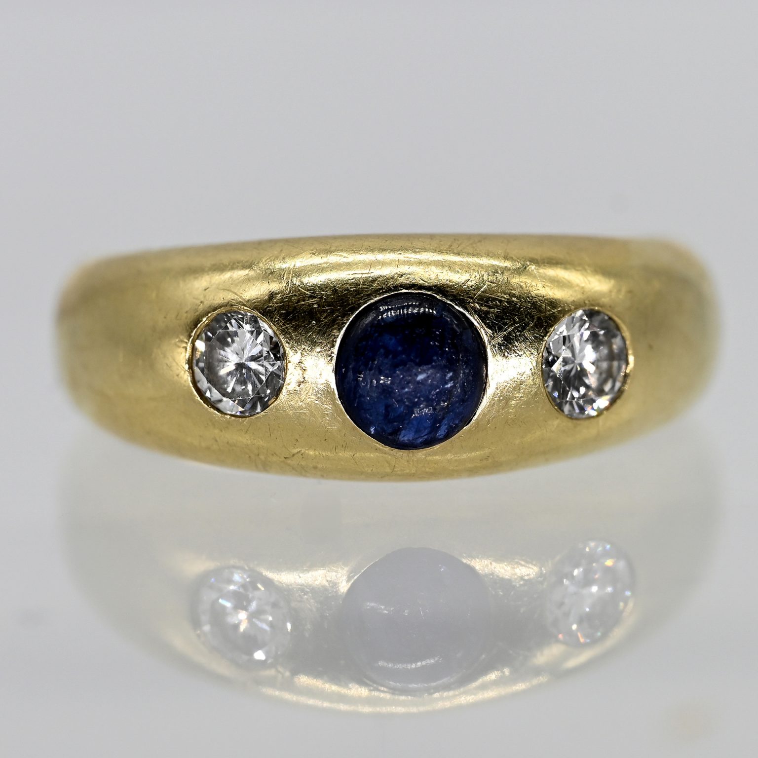 Fotos für Onlinekatalog zur 99. Auktion am  08.03.2026