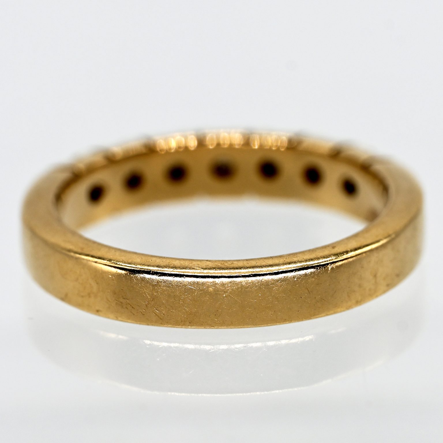 Fotos für Onlinekatalog zur 99. Auktion am  08.03.2026