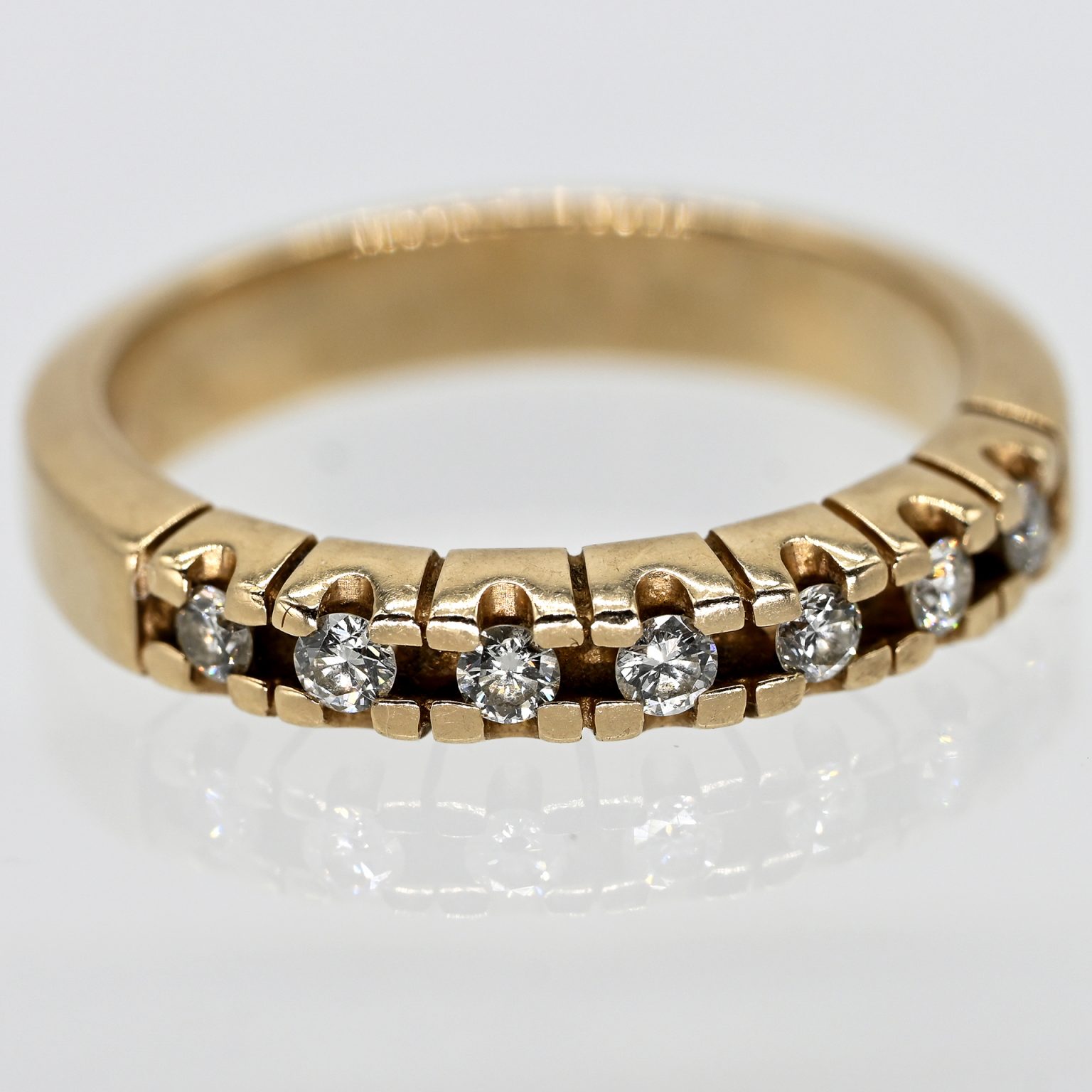 Fotos für Onlinekatalog zur 99. Auktion am  08.03.2026