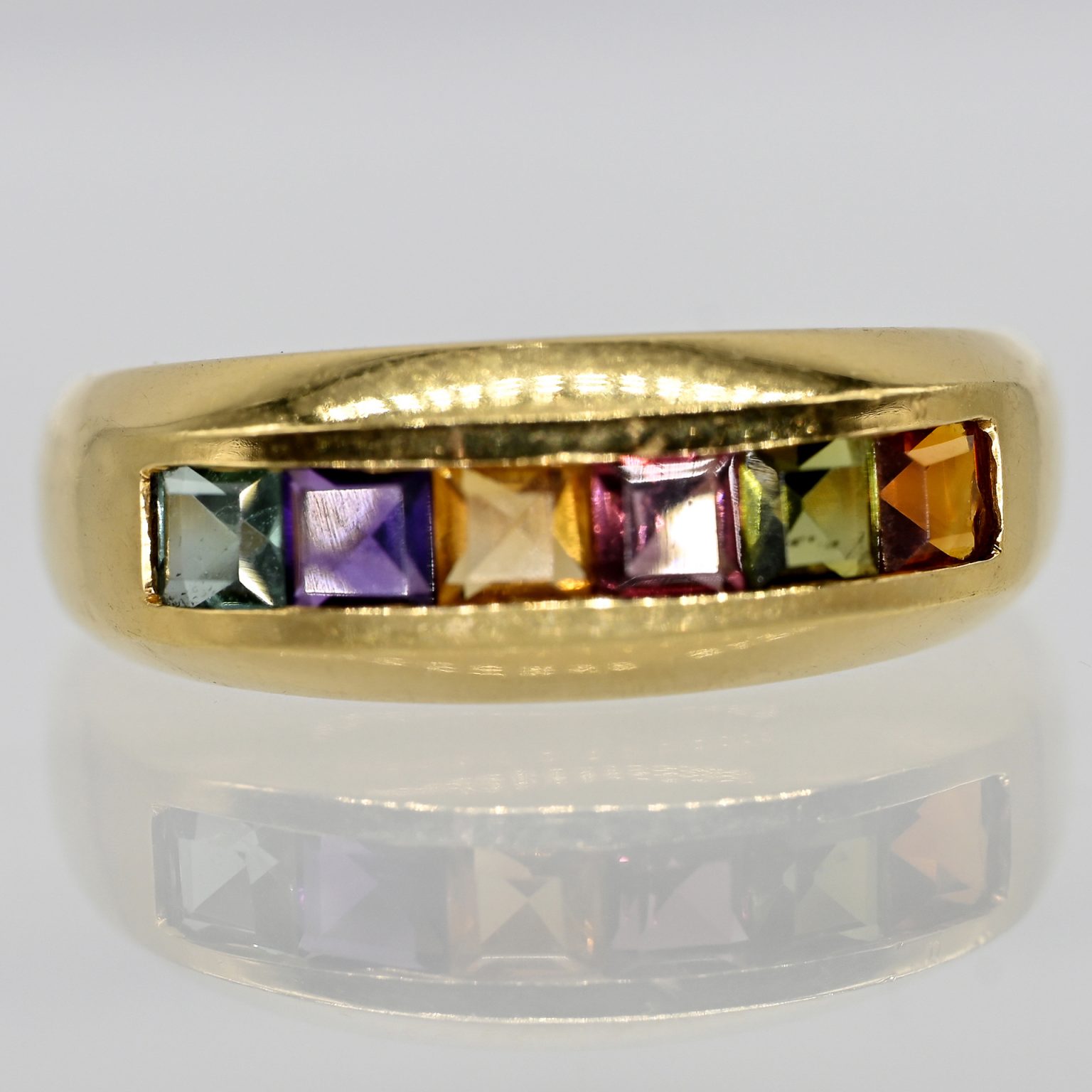 Fotos für Onlinekatalog zur 99. Auktion am  08.03.2026