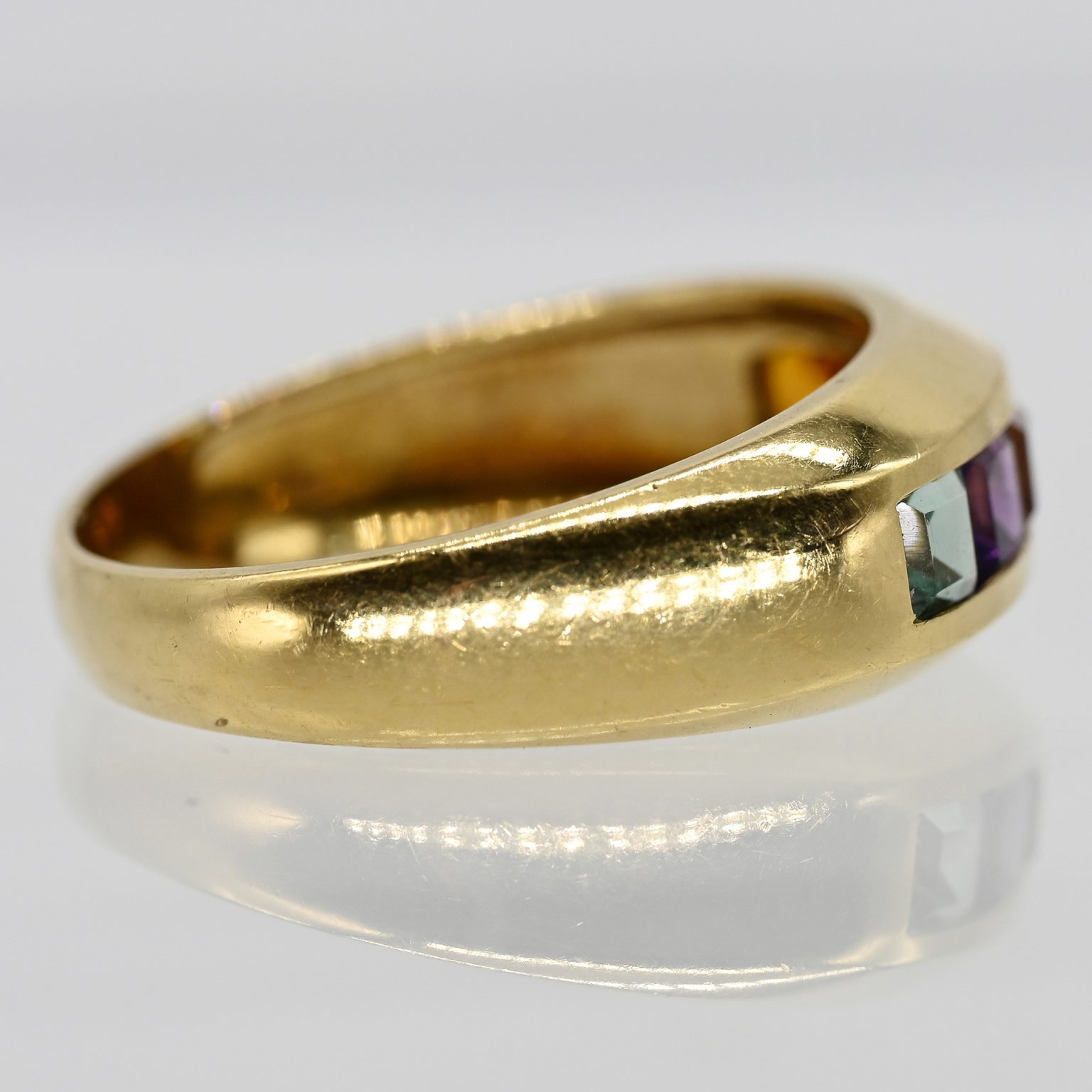 Fotos für Onlinekatalog zur 99. Auktion am  08.03.2026