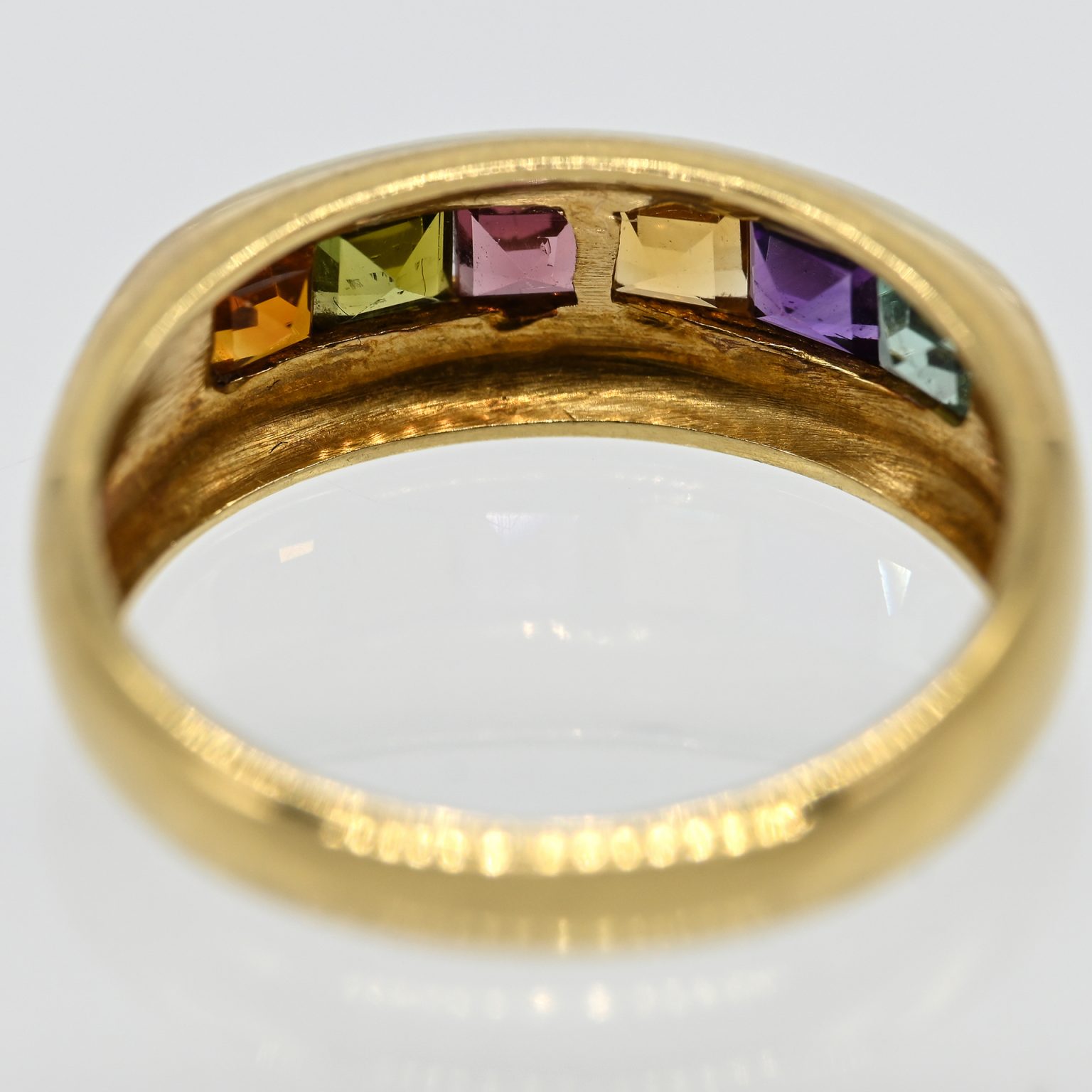 Fotos für Onlinekatalog zur 99. Auktion am  08.03.2026