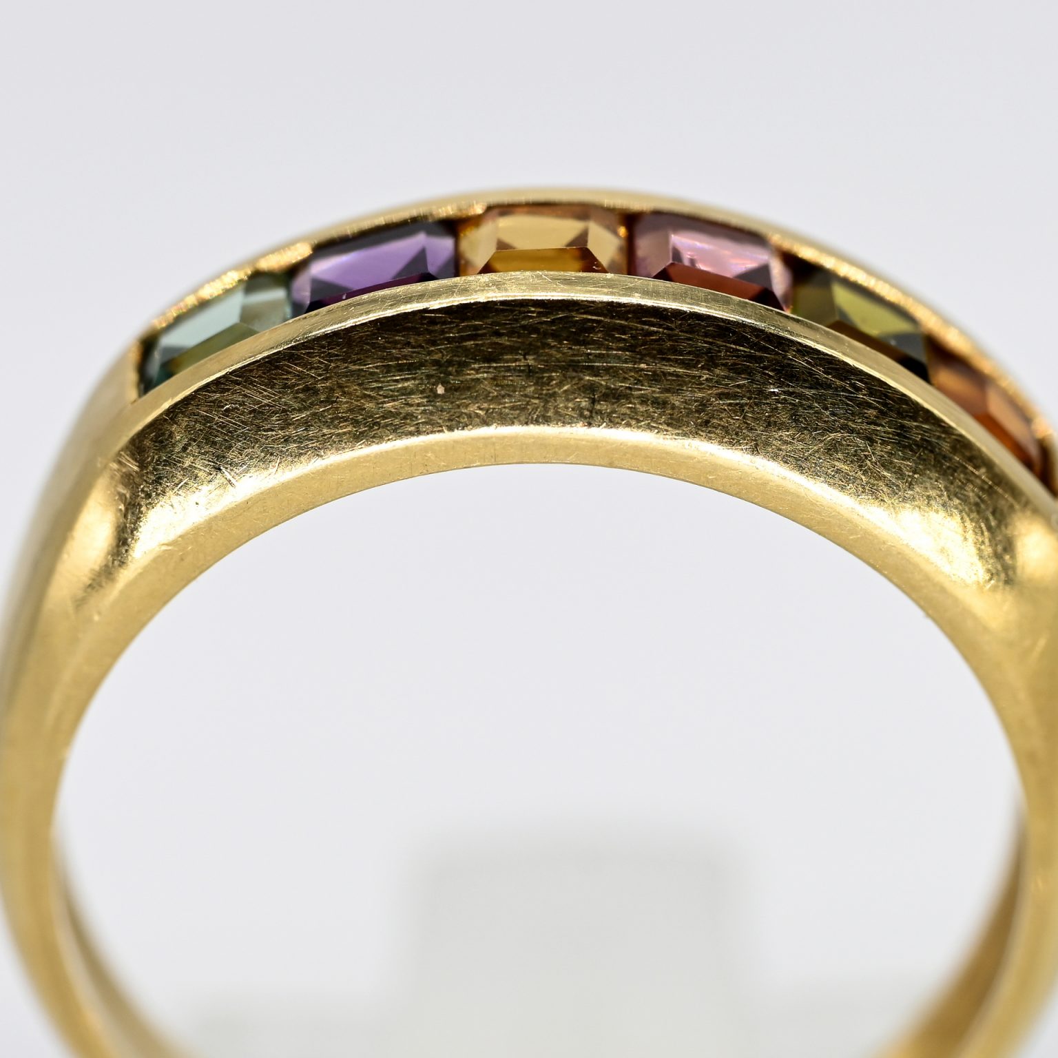 Fotos für Onlinekatalog zur 99. Auktion am  08.03.2026