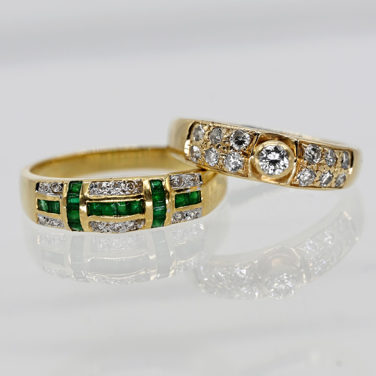 Fotos für Onlinekatalog zur 99. Auktion am  08.03.2026