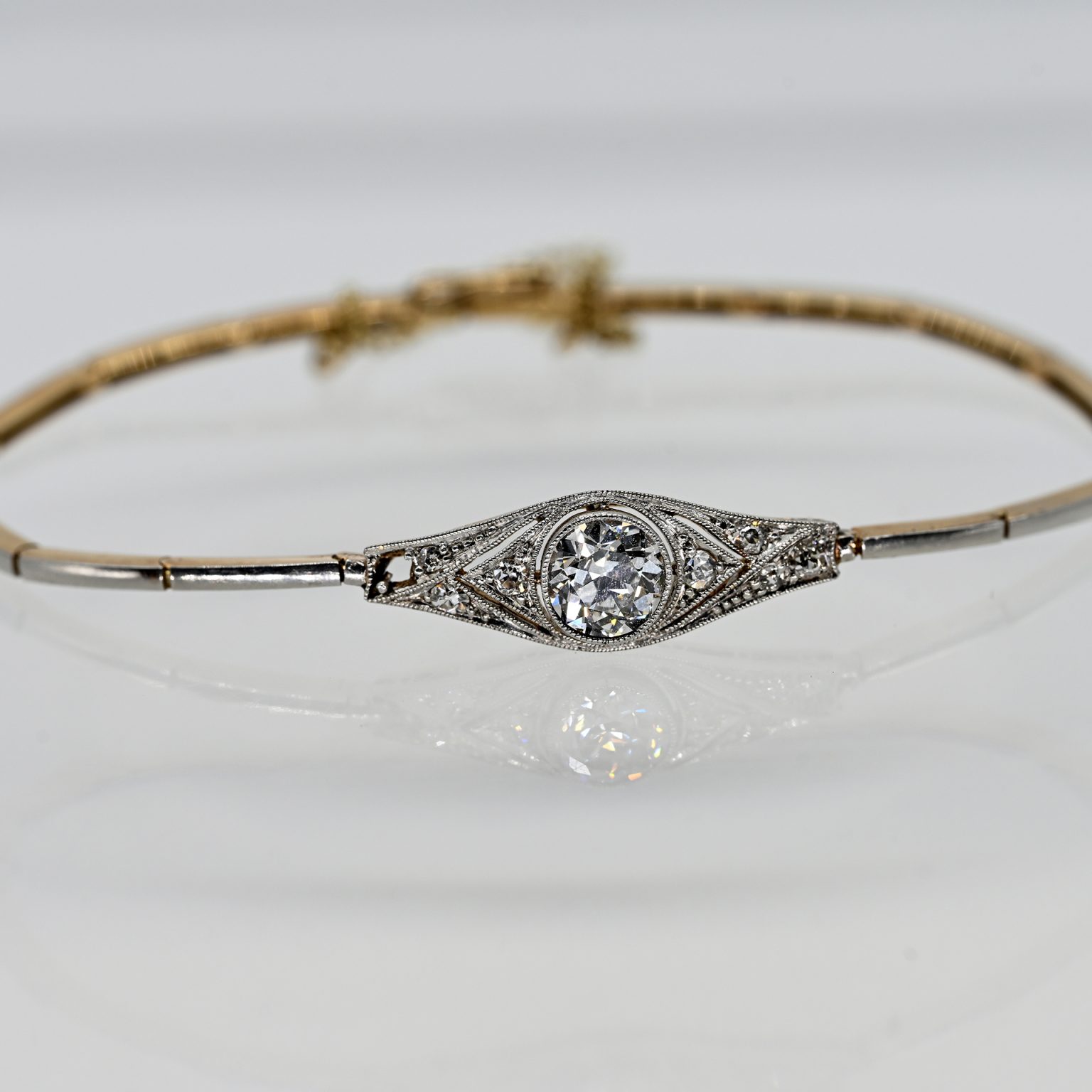 Fotos für Onlinekatalog zur 99. Auktion am 08.03.2026