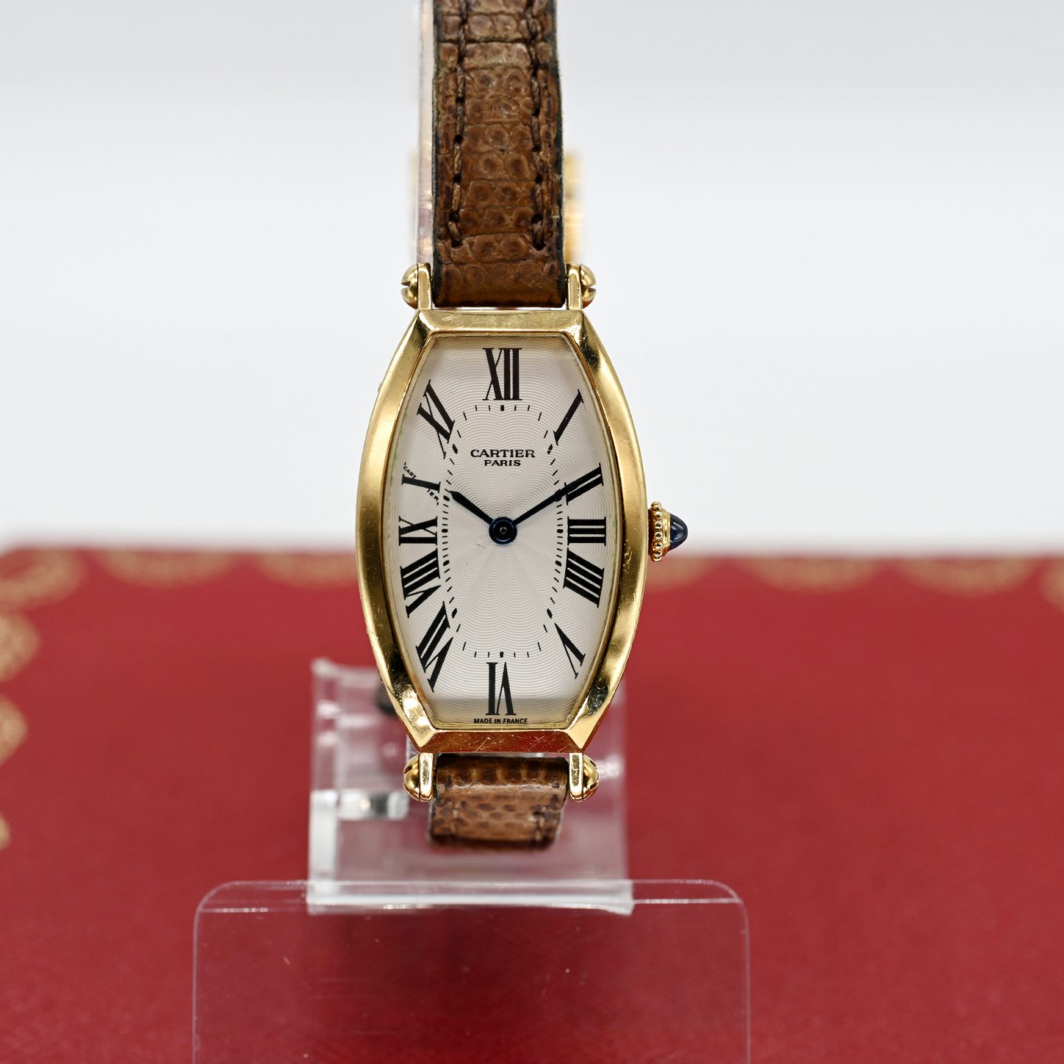 Fotos für Onlinekatalog zur 99. Auktion am 08.03.2026