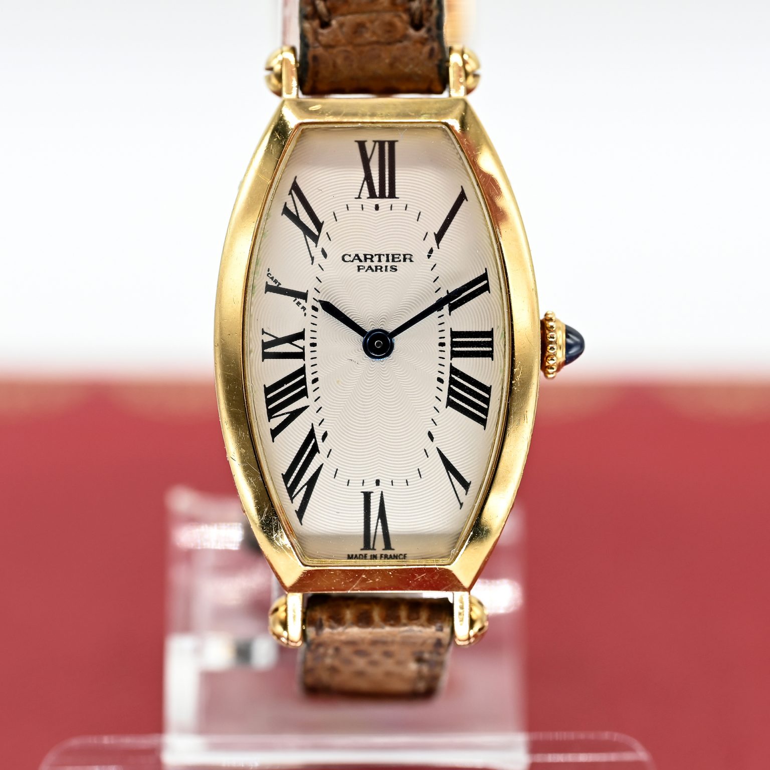 Fotos für Onlinekatalog zur 99. Auktion am 08.03.2026